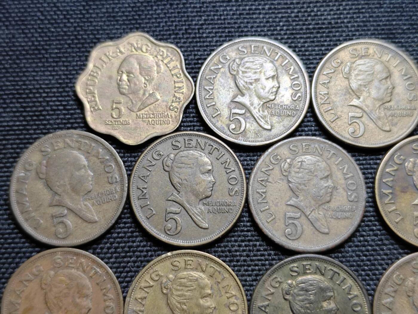 KK钱币收藏小铺 《套币 好品/批量散币专场》  2月预留时间 周末发货