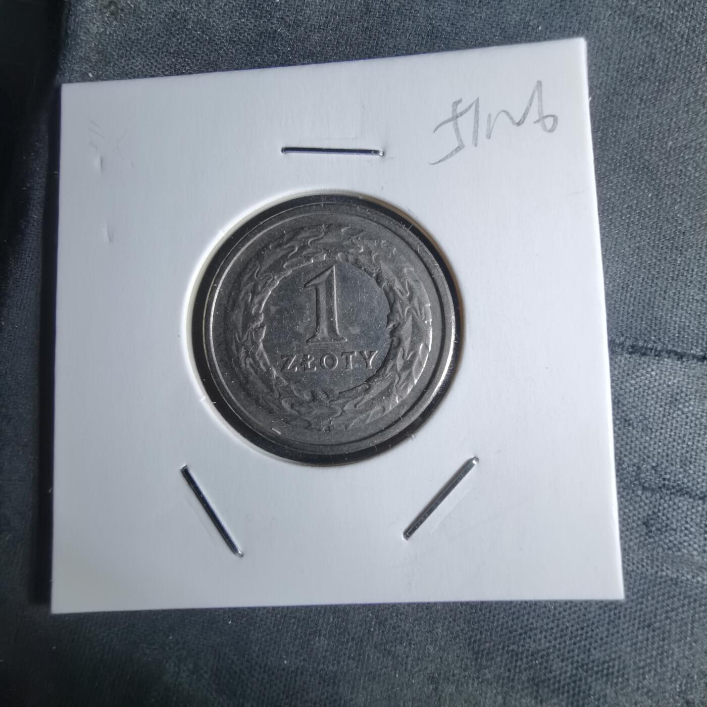 沼泽如烟--第951场