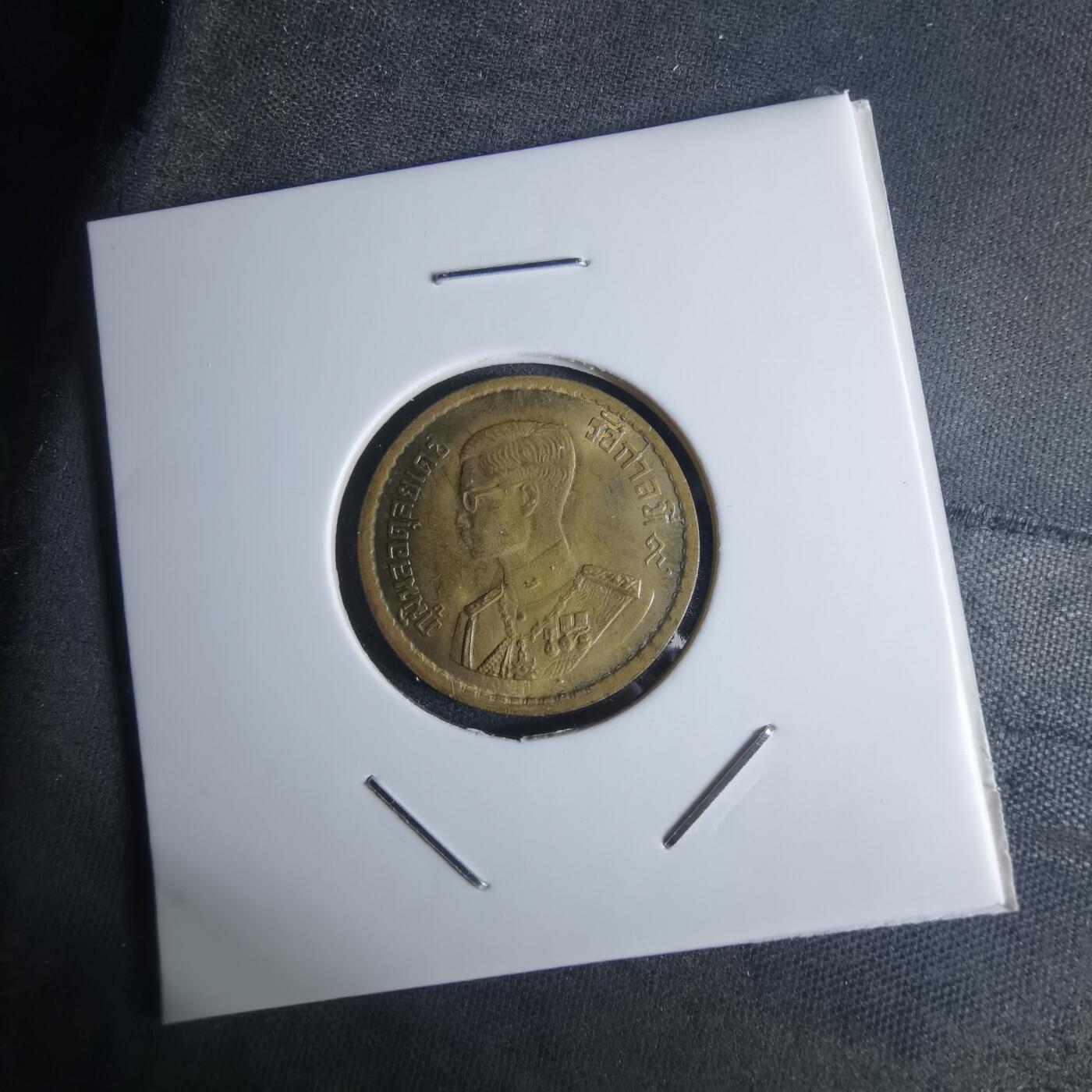 沼泽如烟--第951场 泰国