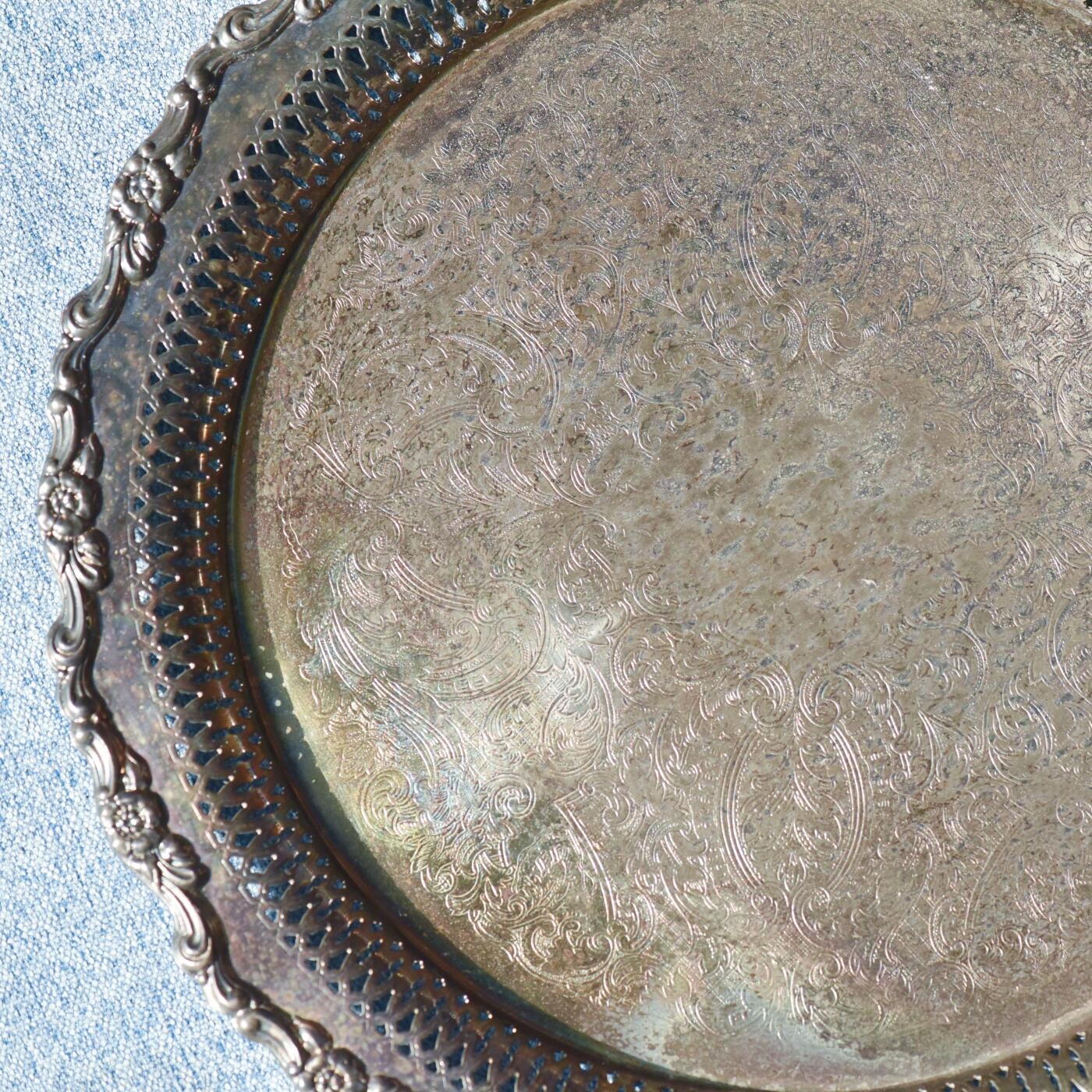 【良泉】第45期【直播场】1月15日晚19.30点开拍！ 208组，西方古代钱币、丝路古珠杂项专场