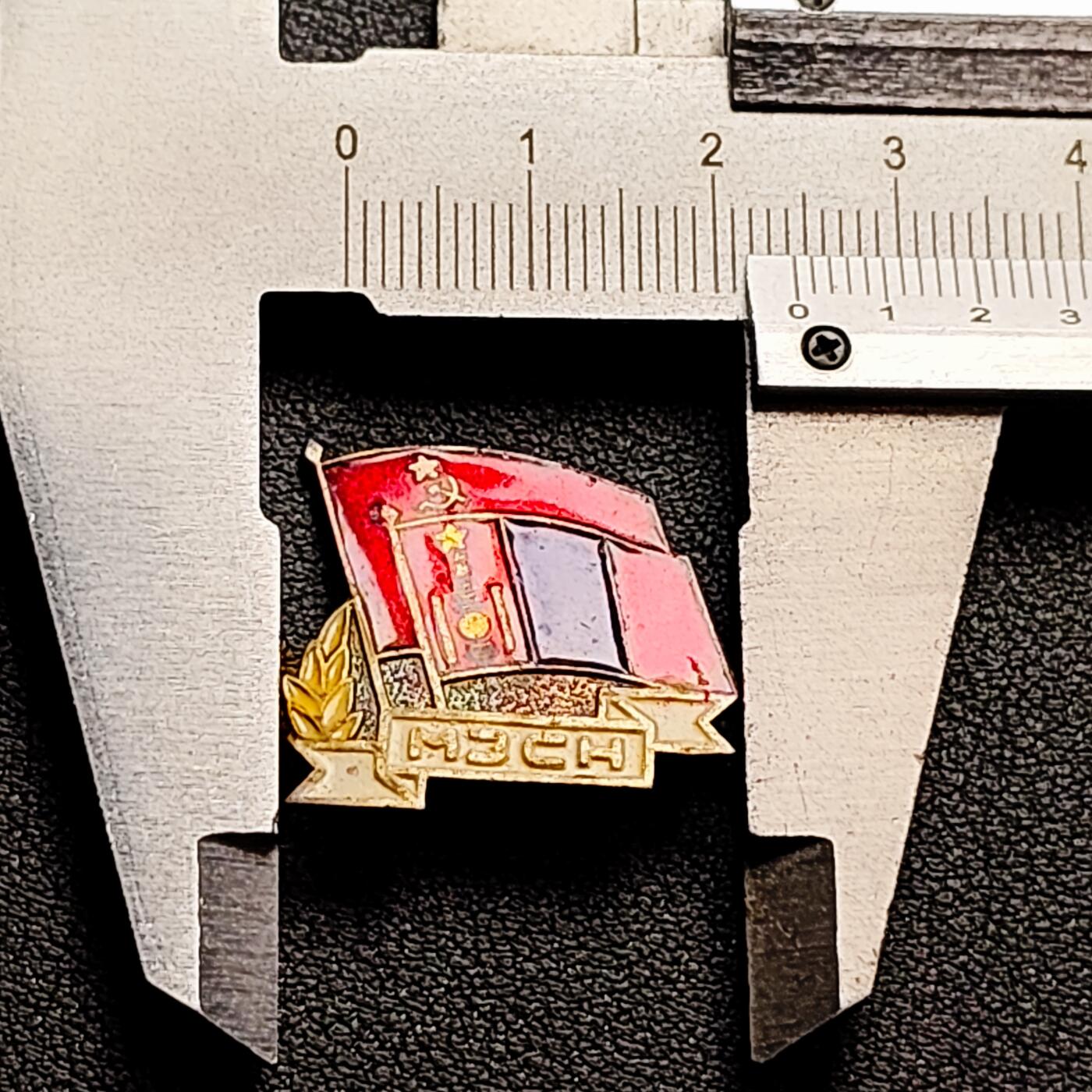 泉币菌-第158场-元旦欢乐场，开年第一场，新年快乐！（特修改截拍时间为23:30分） 。