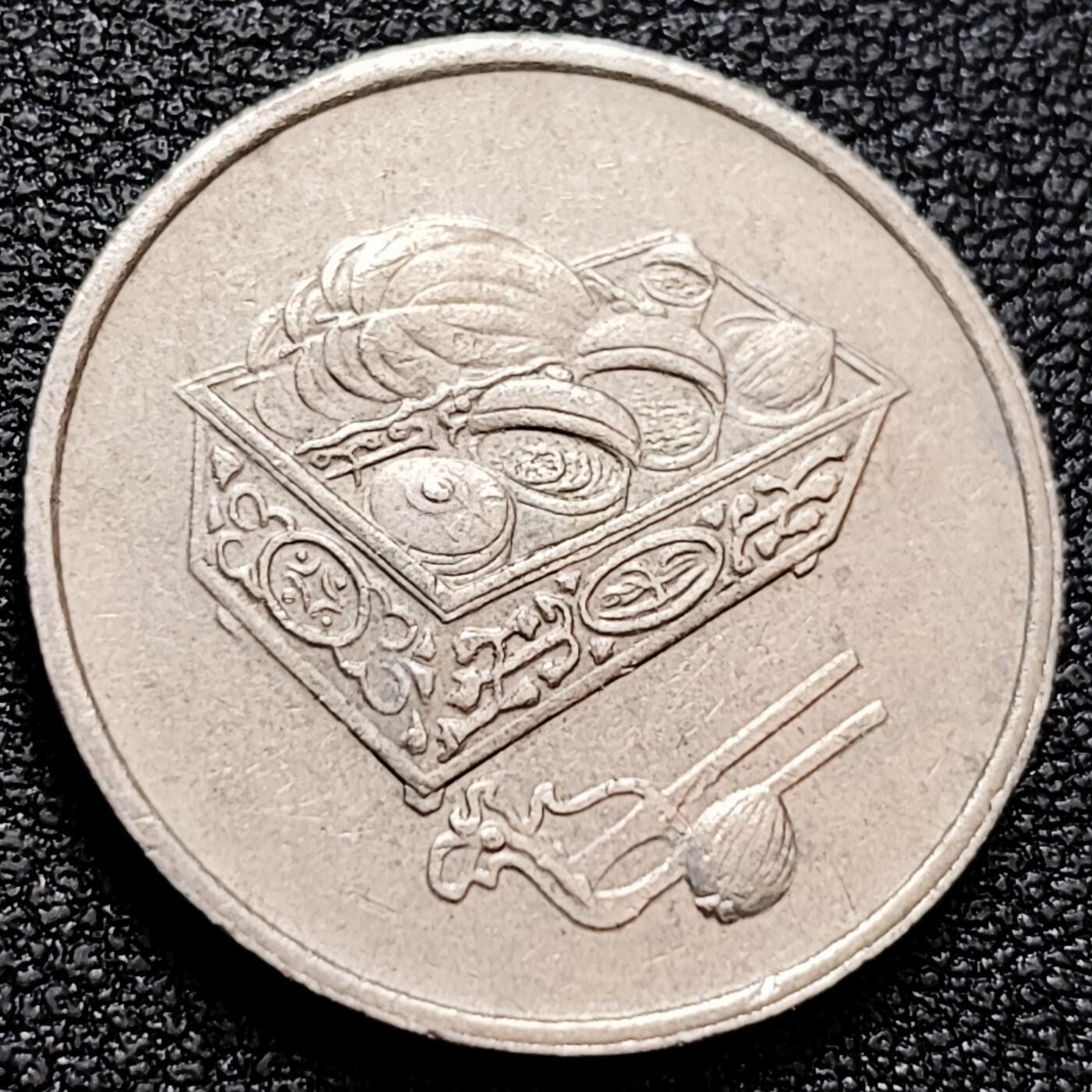 泉币菌-第158场-元旦欢乐场，开年第一场，新年快乐！（特修改截拍时间为23:30分） 。