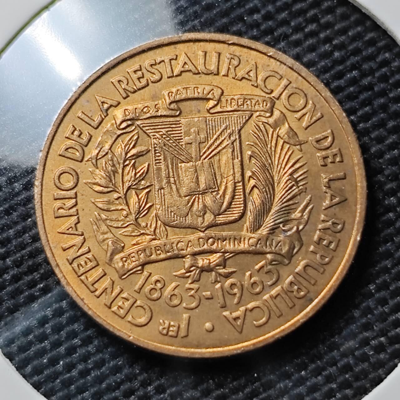 KK钱币收藏小铺 《套币 好品/批量散币专场》  2月预留时间 周末发货