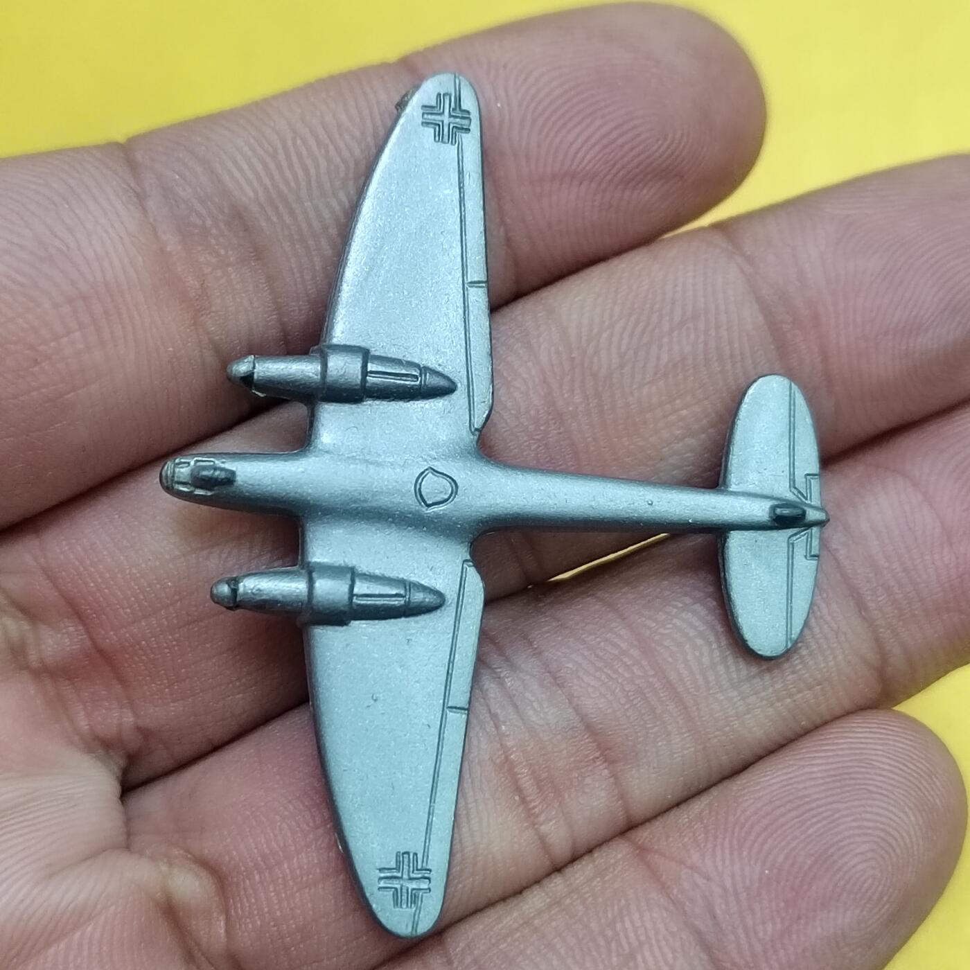 PCAI钱币   2-691  纪念章纸币钱币小专场 塑料