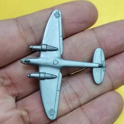 PCAI钱币   2-691  纪念章纸币钱币小专场 - 塑料