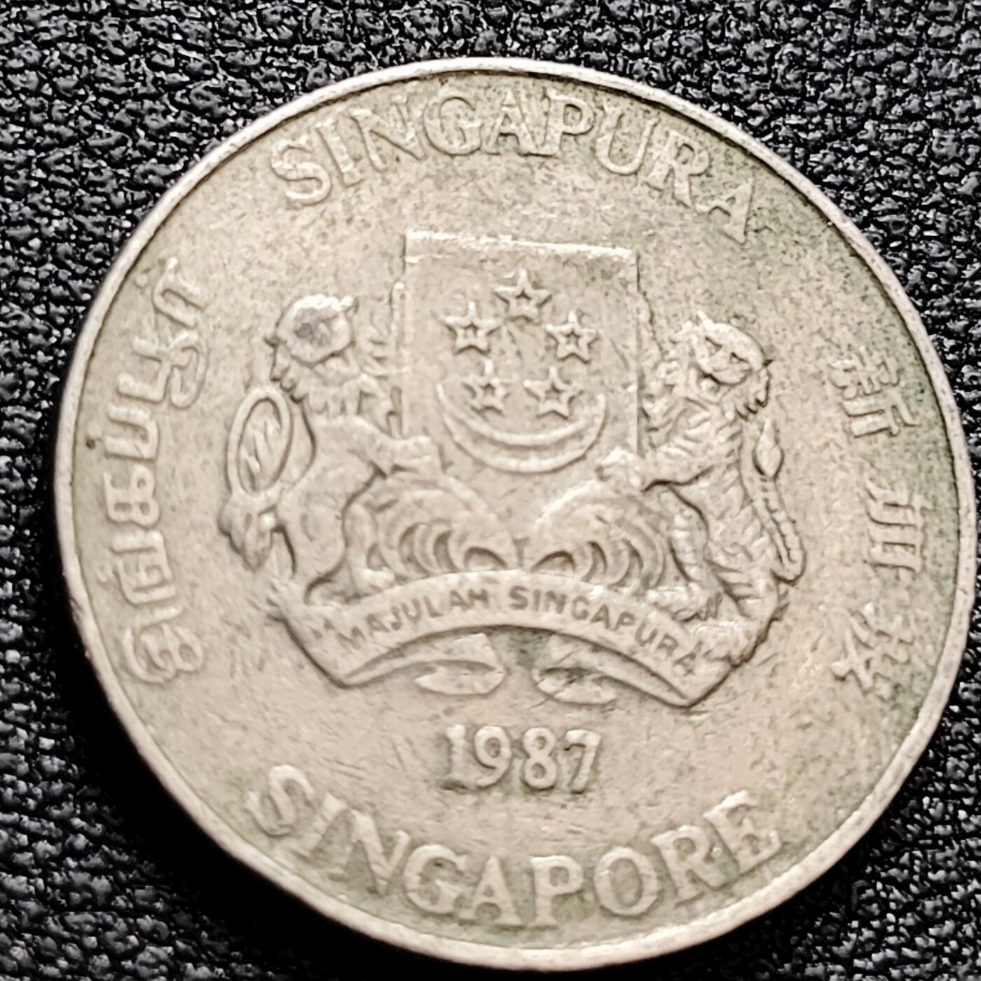 泉币菌-第158场-元旦欢乐场，开年第一场，新年快乐！（特修改截拍时间为23:30分） 。