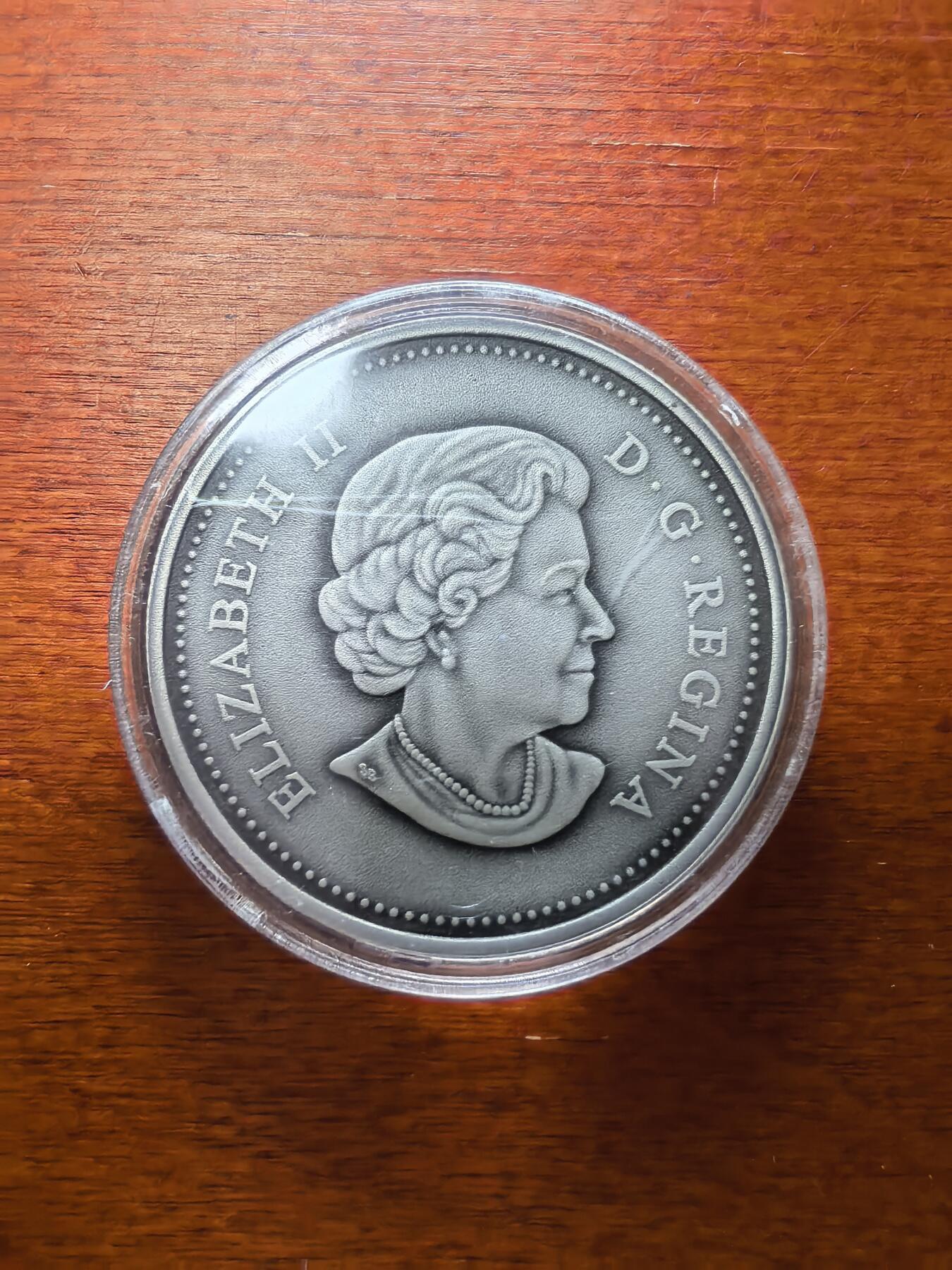 长老汇蛇年精选第九十场拍卖