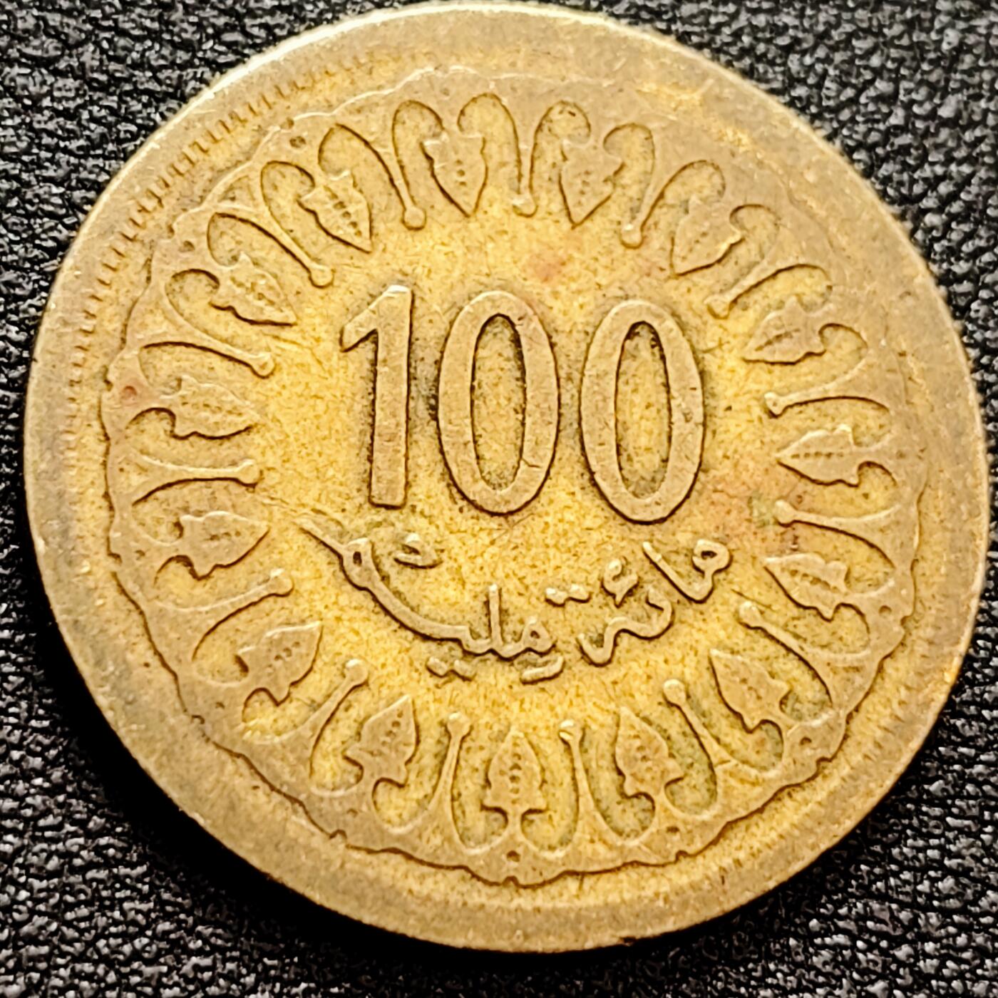 泉币菌-第158场-元旦欢乐场，开年第一场，新年快乐！（特修改截拍时间为23:30分） 。