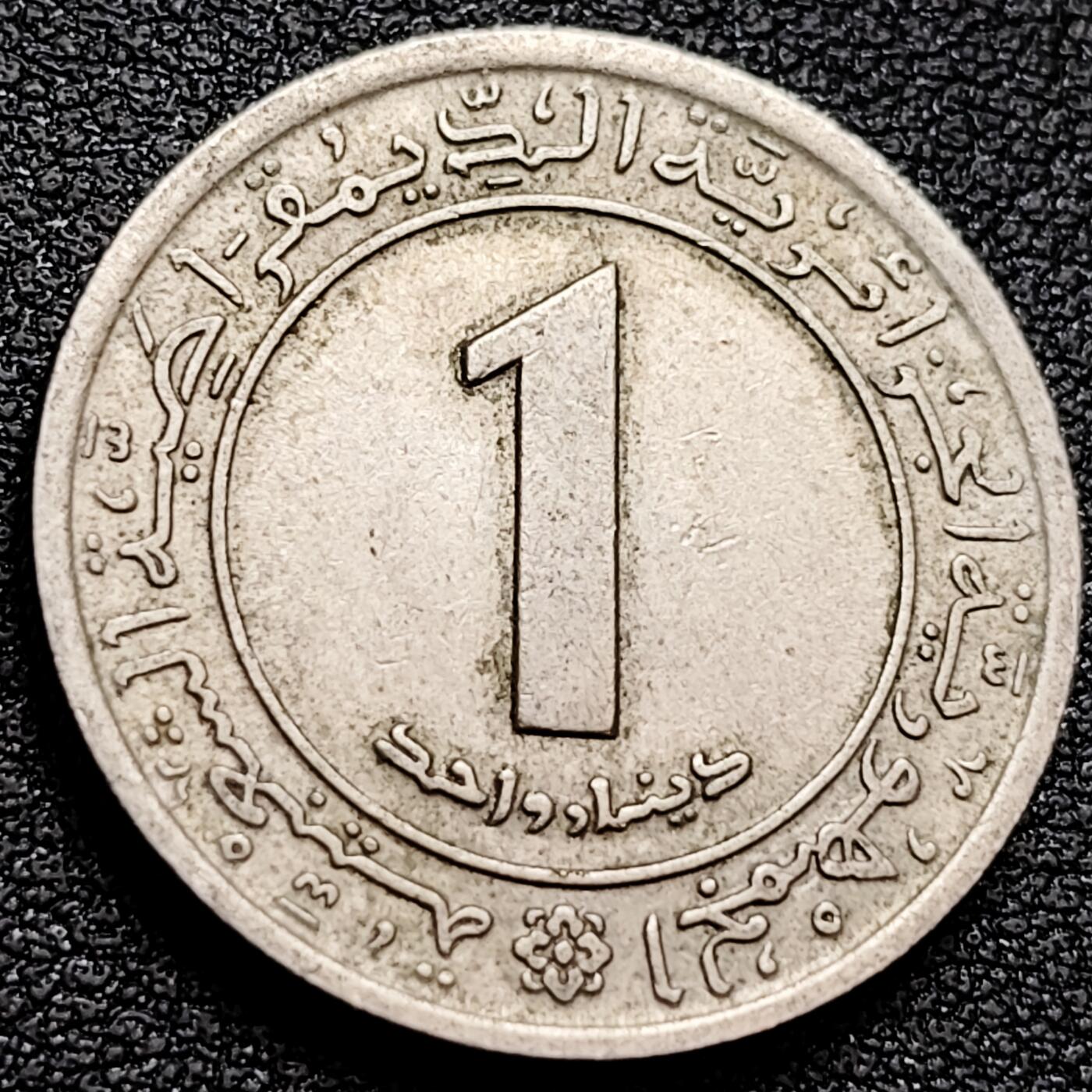 泉币菌-第158场-元旦欢乐场，开年第一场，新年快乐！（特修改截拍时间为23:30分） 。