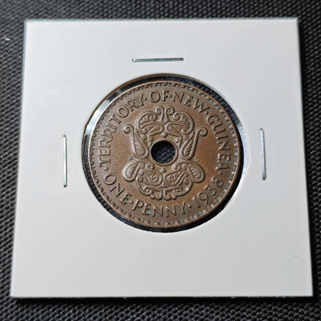 KK钱币收藏小铺 《套币 好品/批量散币专场》  2月预留时间 周末发货