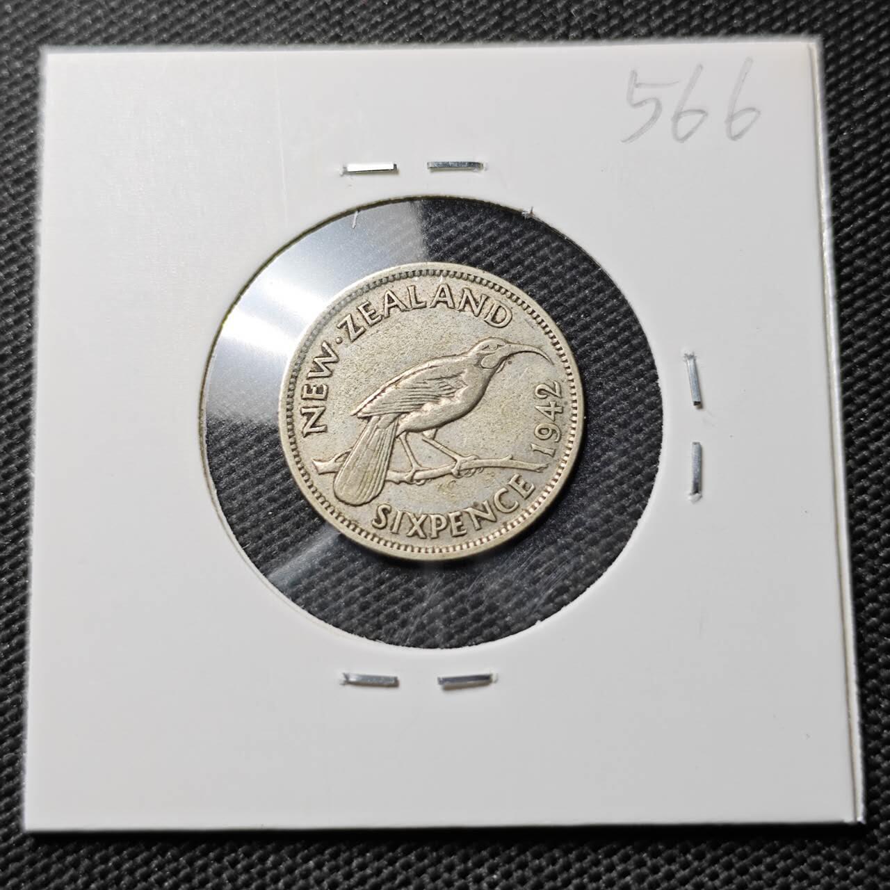 KK钱币收藏小铺 《套币 好品/批量散币专场》  2月预留时间 周末发货