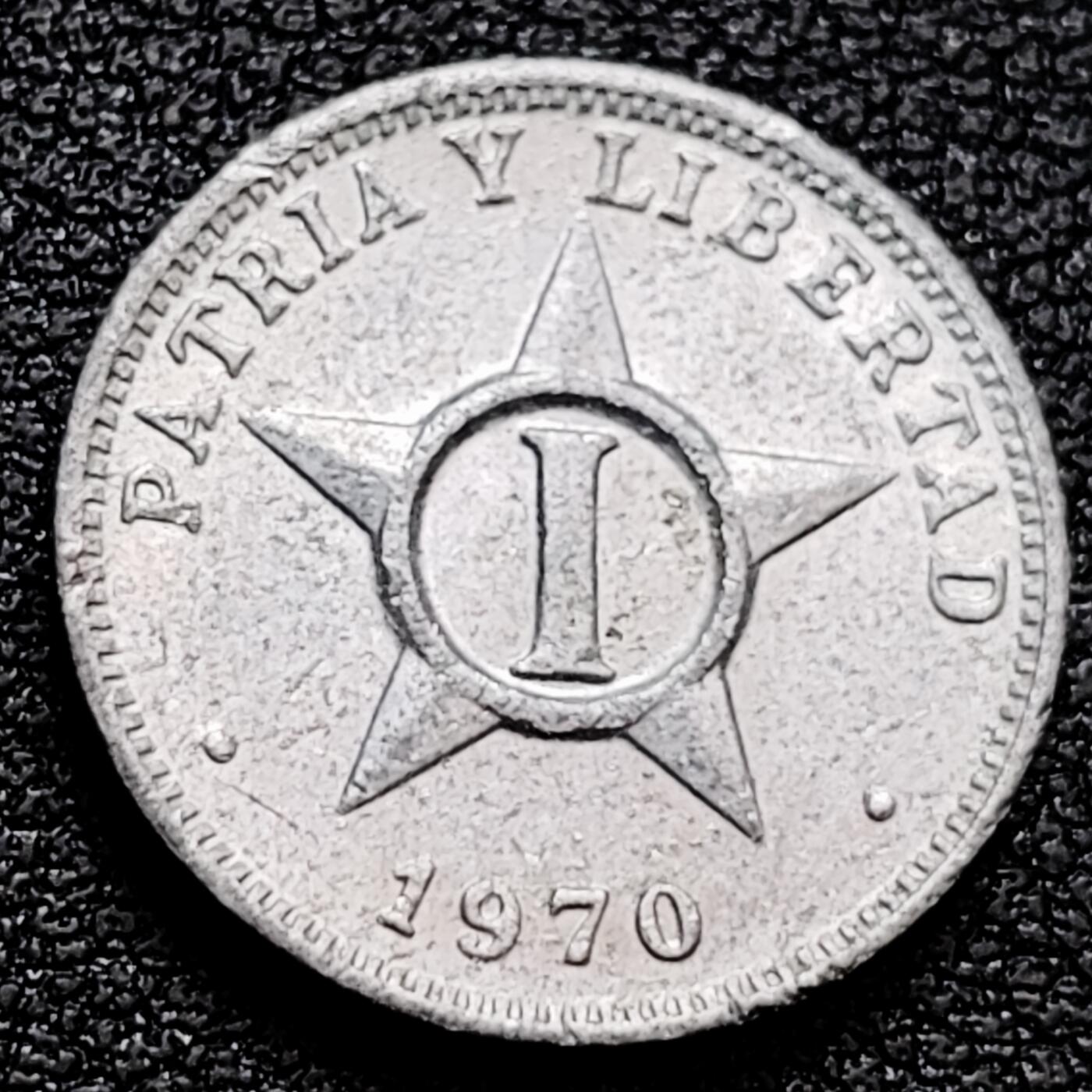 泉币菌-第158场-元旦欢乐场，开年第一场，新年快乐！（特修改截拍时间为23:30分） 。