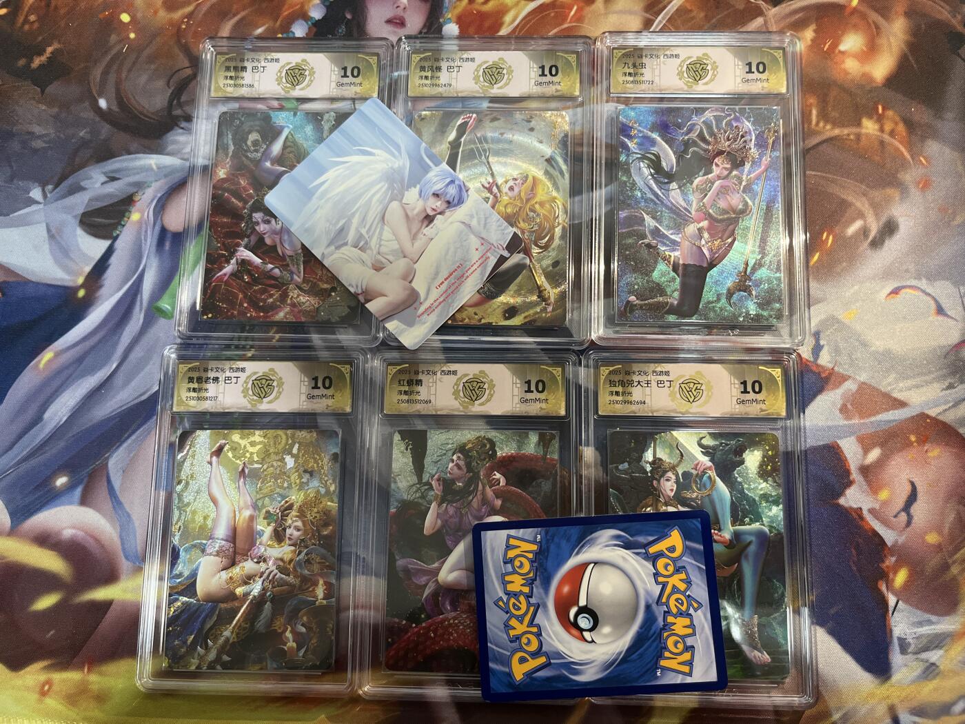 欢迎送拍、零成本上架，释放现金流，合理分配上拍卡品