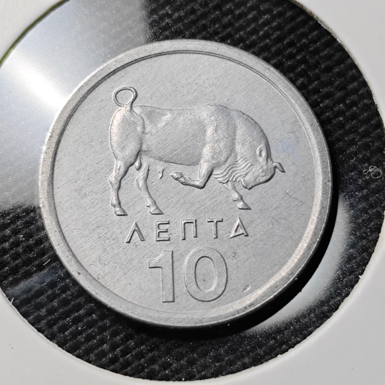 KK钱币收藏小铺 《套币 好品/批量散币专场》  2月预留时间 周末发货