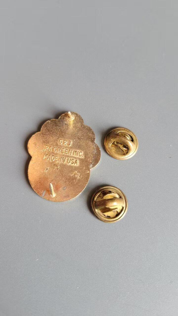 嘉宝良覃世界勋赏第21期拍卖