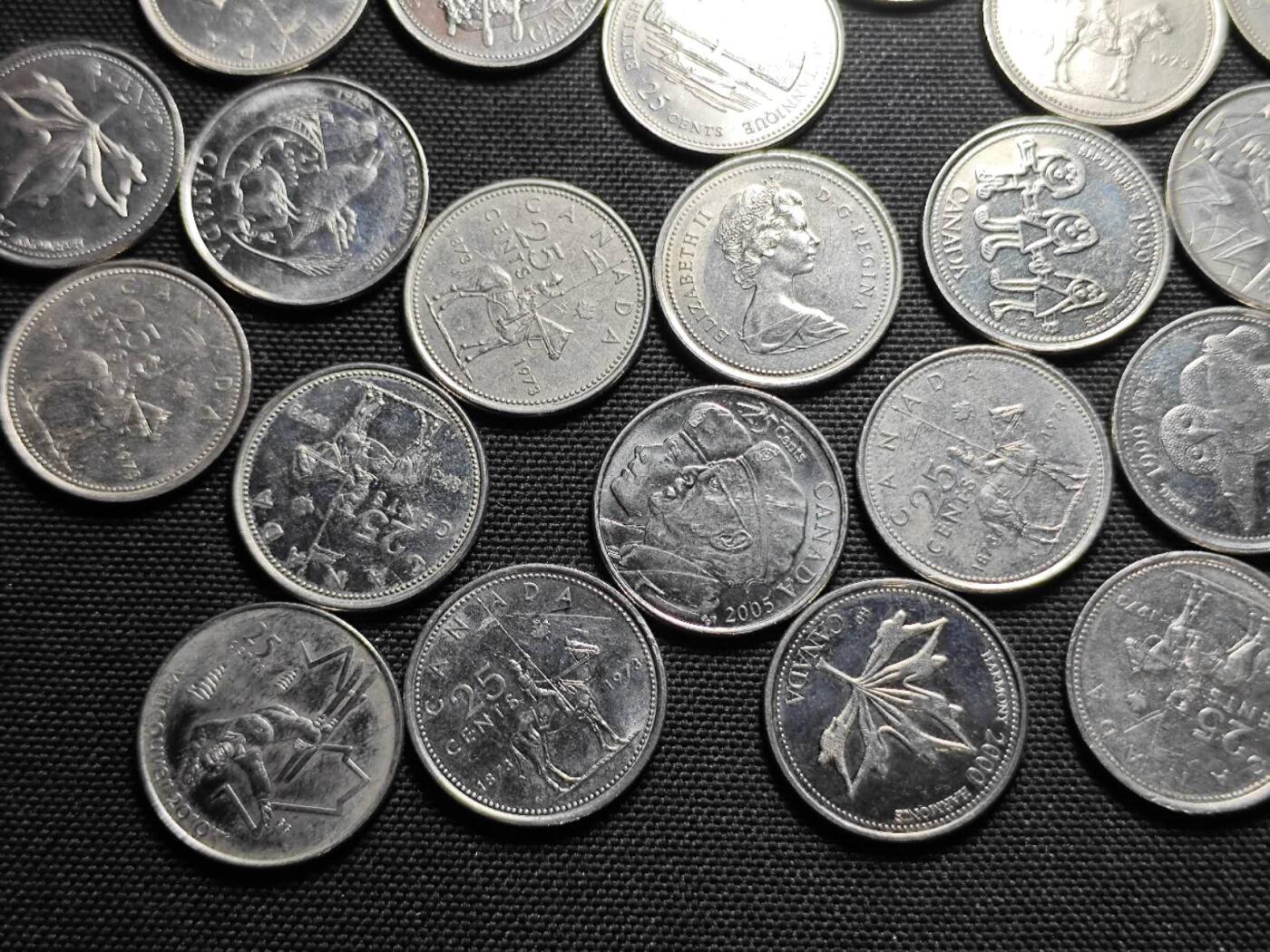 KK钱币收藏小铺 《套币 好品/批量散币专场》  2月预留时间 周末发货