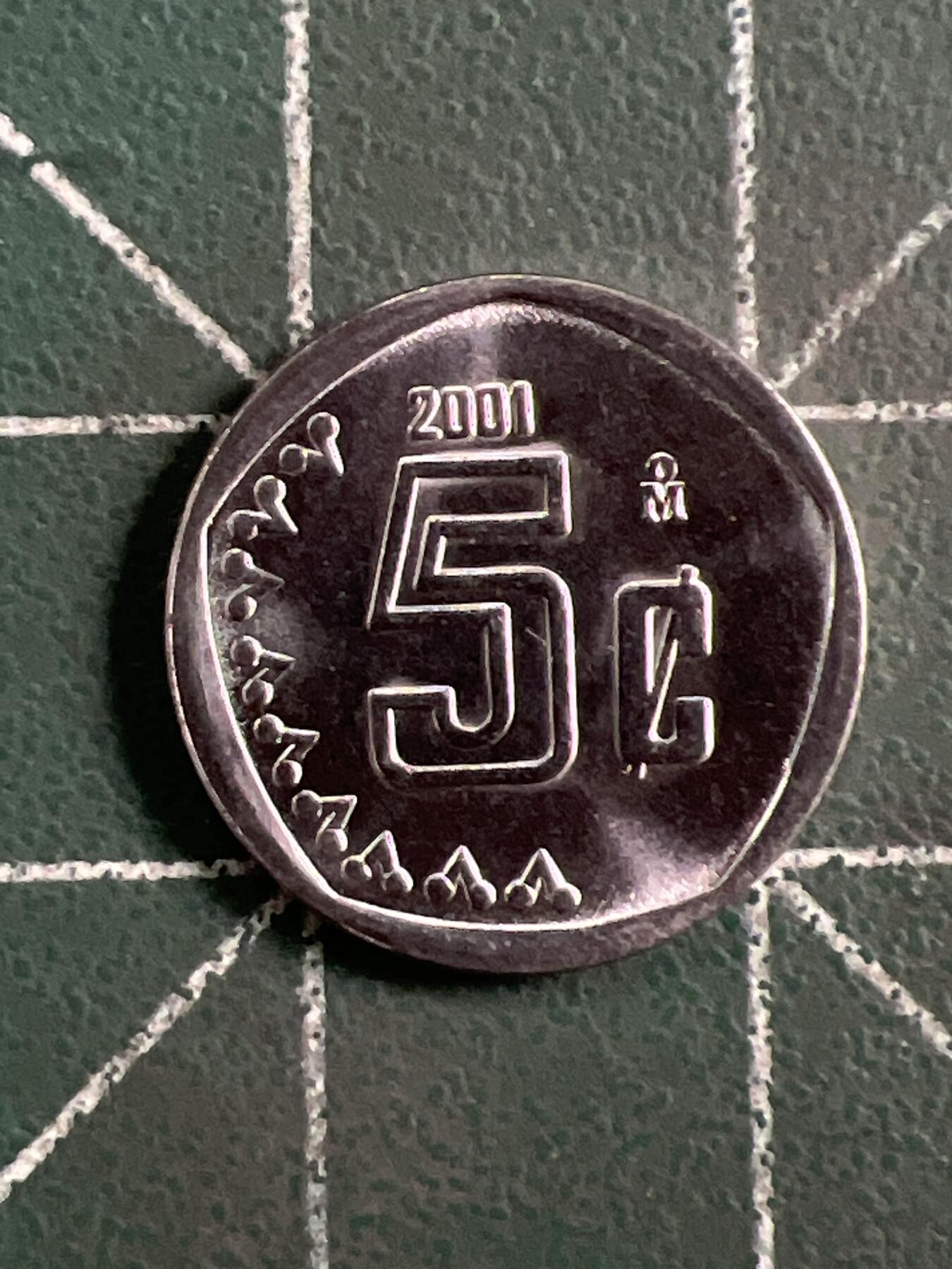 第1087 硬币专场 （无押金，捡漏，全场50包邮，偏远地区除外，接收代拍业务，本店十天发一次货） 这