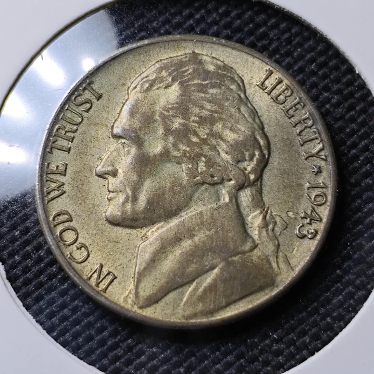 KK钱币收藏小铺 《套币 好品/批量散币专场》  2月预留时间 周末发货