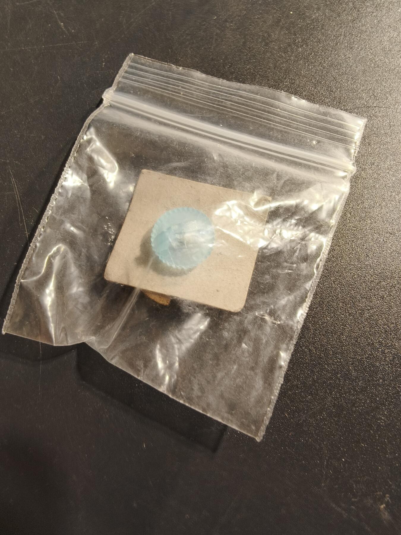 老王徽章第173期