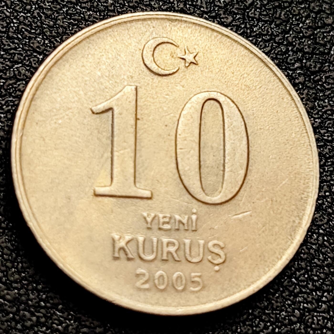 泉币菌-第158场-元旦欢乐场，开年第一场，新年快乐！（特修改截拍时间为23:30分） 。