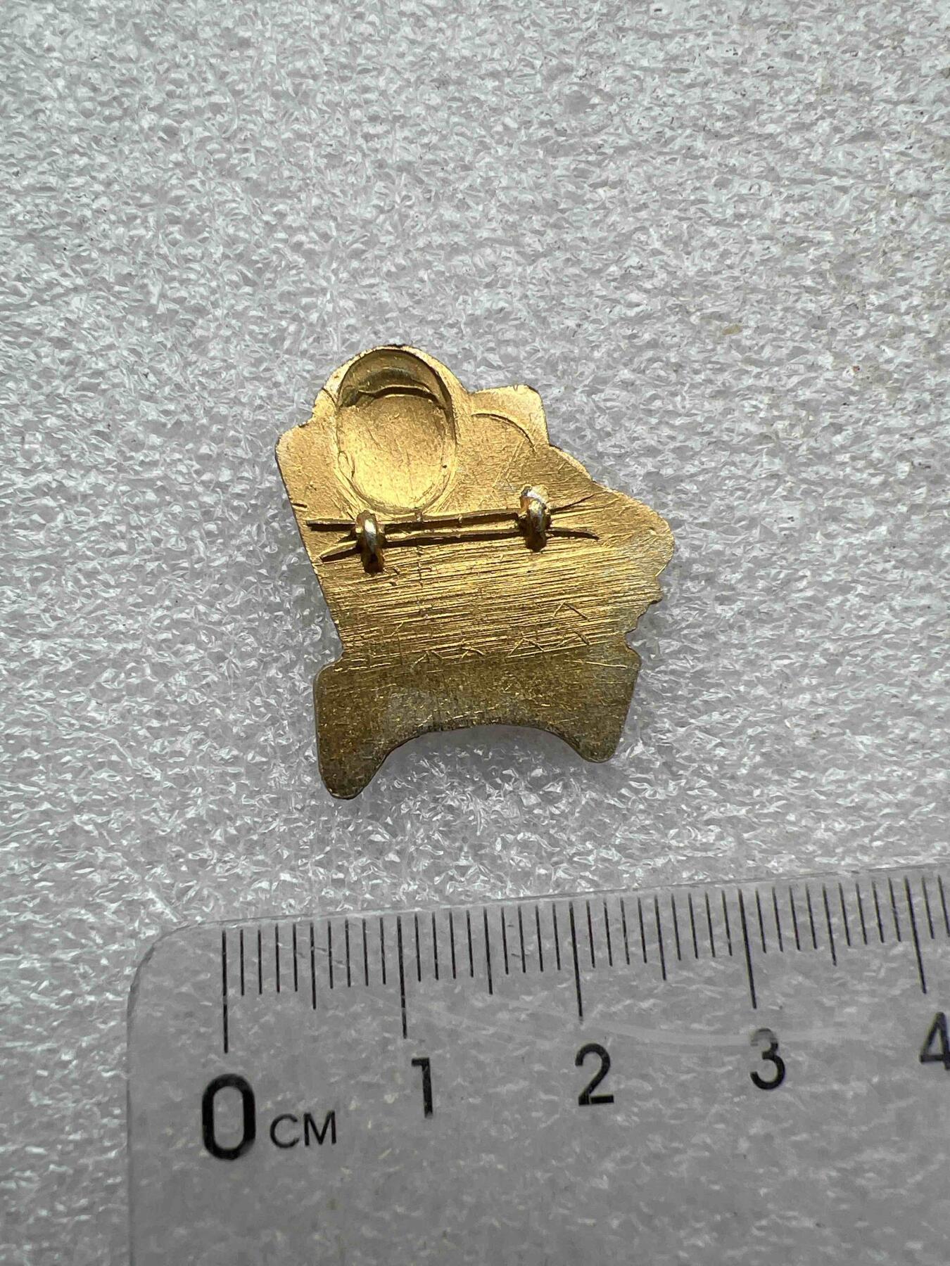 真品像章、纪念章 真品像章、纪念章