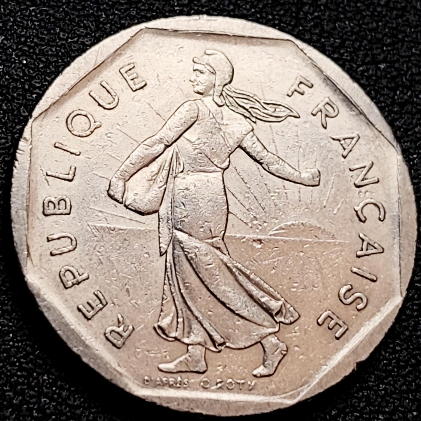 泉币菌-第158场-元旦欢乐场，开年第一场，新年快乐！（特修改截拍时间为23:30分） 。