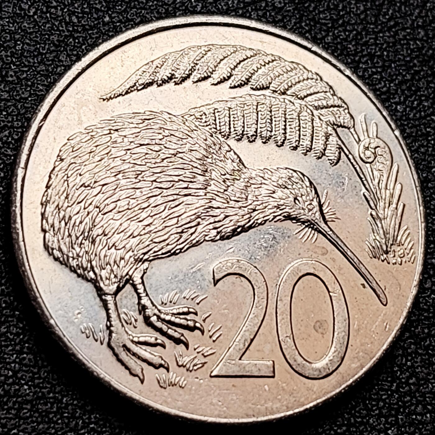 泉币菌-第159场-新年第二场 精品福利场 。