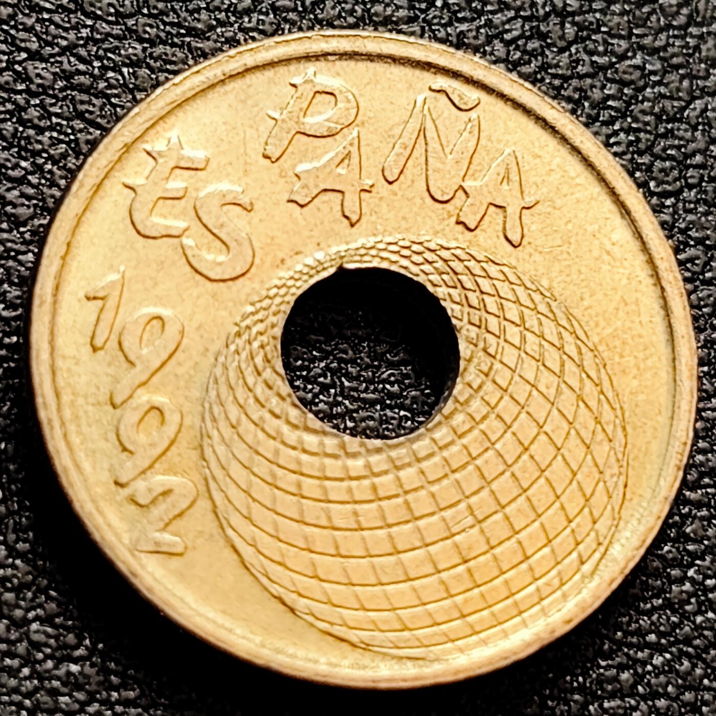 泉币菌-第158场-元旦欢乐场，开年第一场，新年快乐！（特修改截拍时间为23:30分） 。