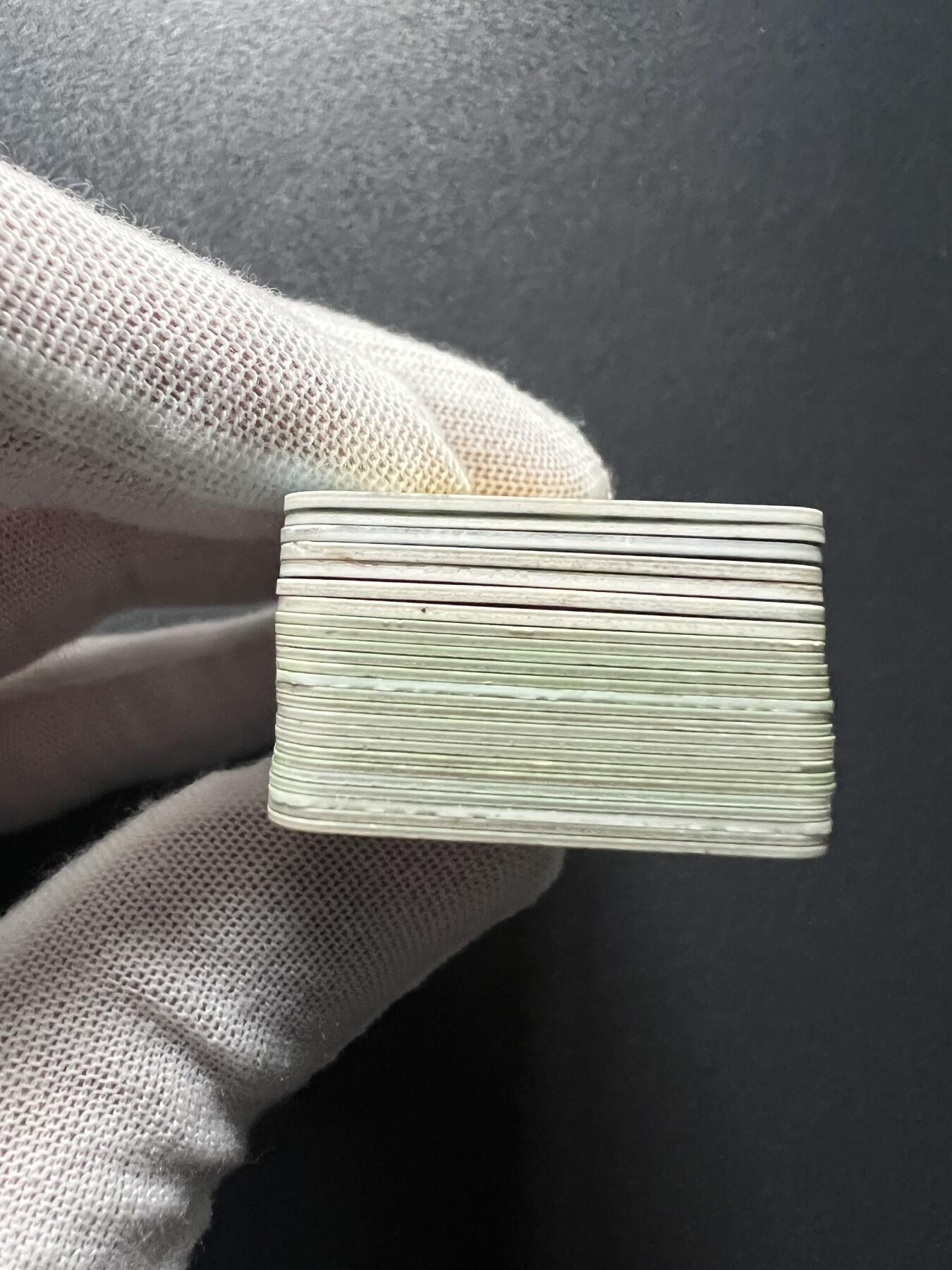 小灵龙拼插恐龙卡收集卡