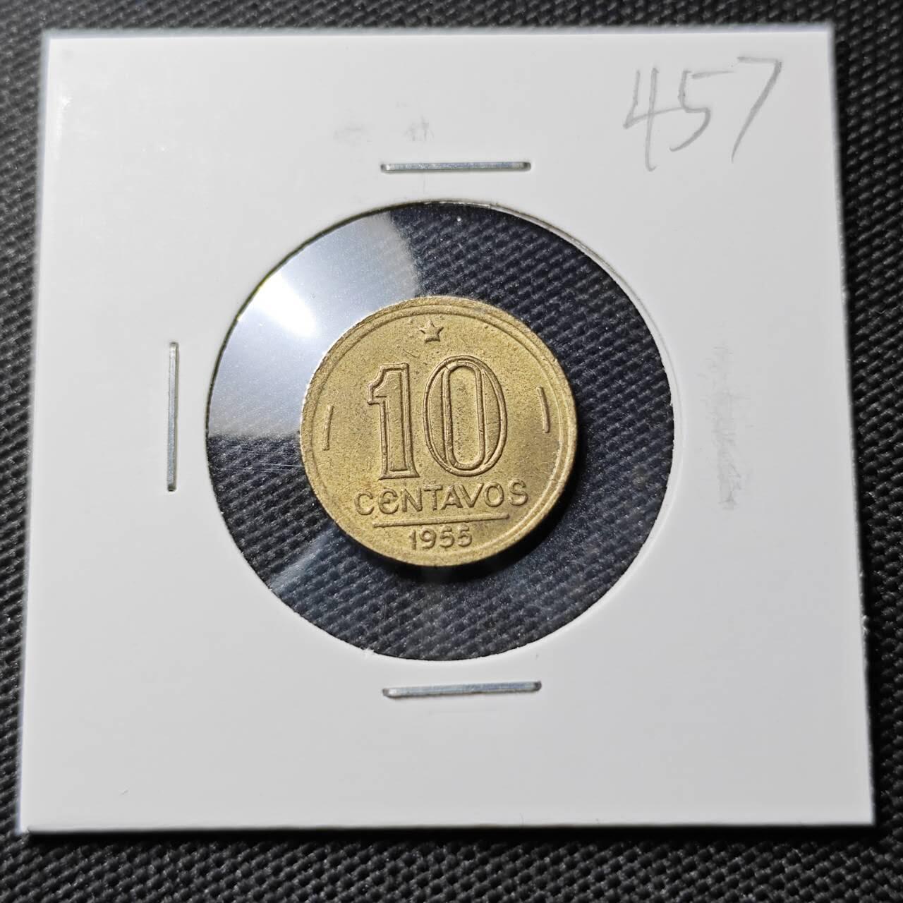 KK钱币收藏小铺 《套币 好品/批量散币专场》  2月预留时间 周末发货