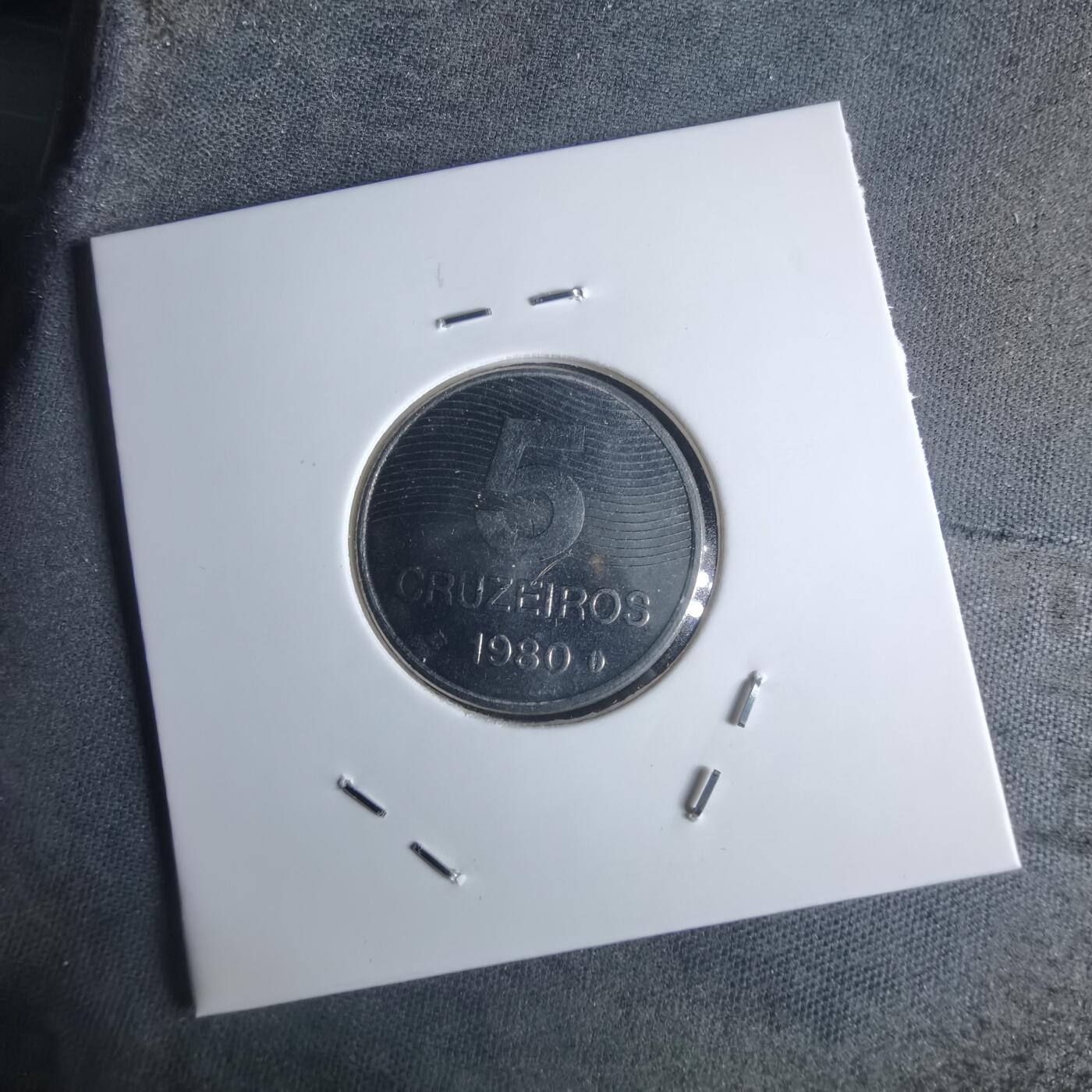 沼泽如烟--第951场