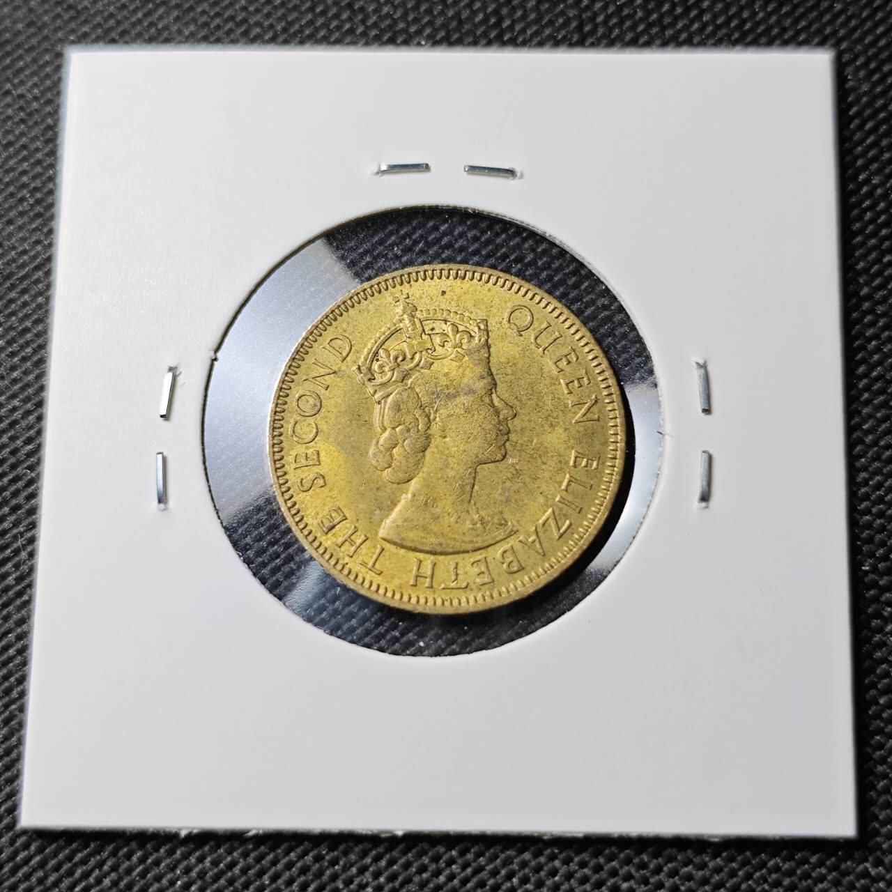 KK钱币收藏小铺 《套币 好品/批量散币专场》  2月预留时间 周末发货