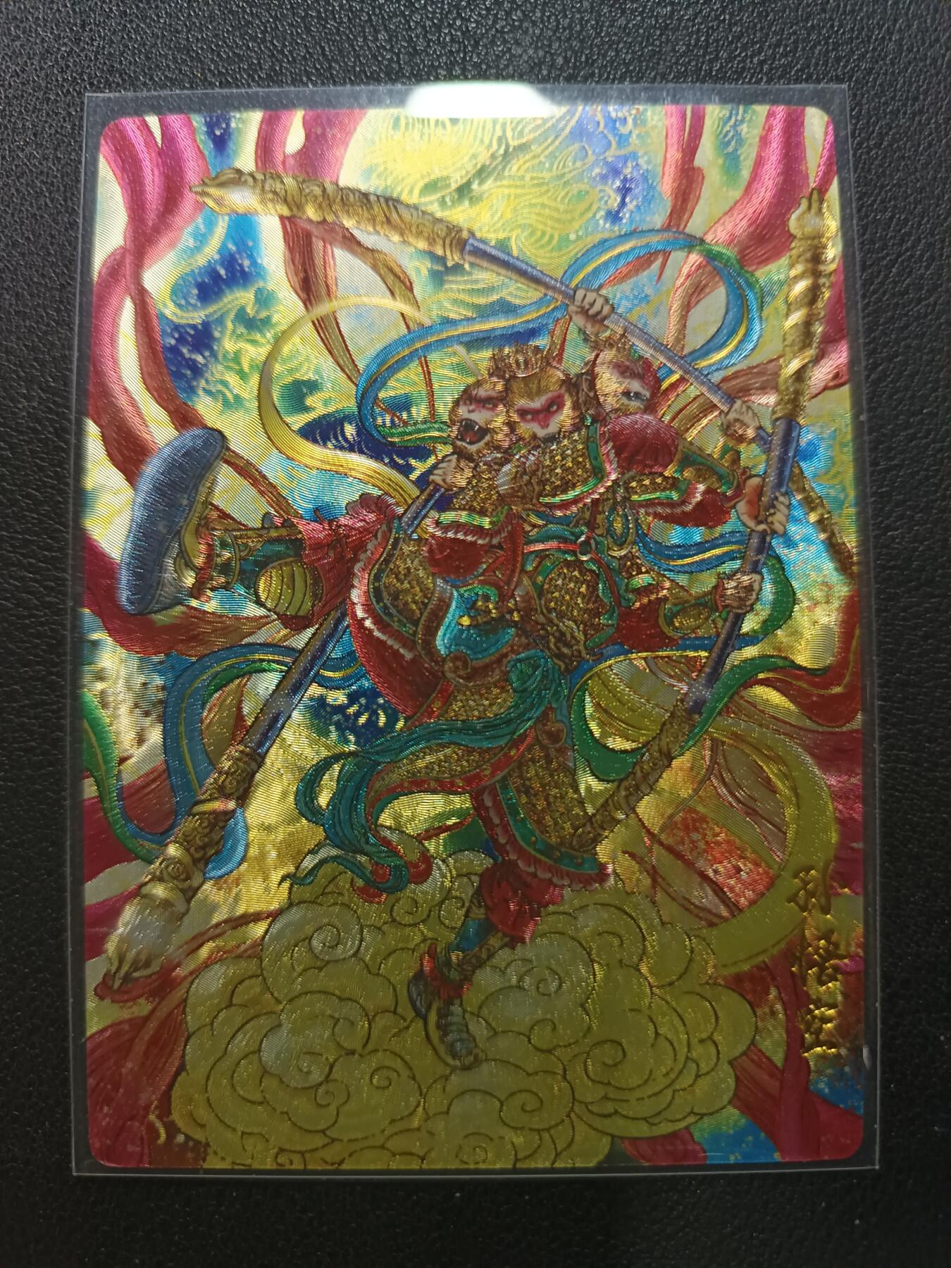 天玑星卡拍第157期《1.5周一截拍》持续收拍收评中 满赠卡需备注