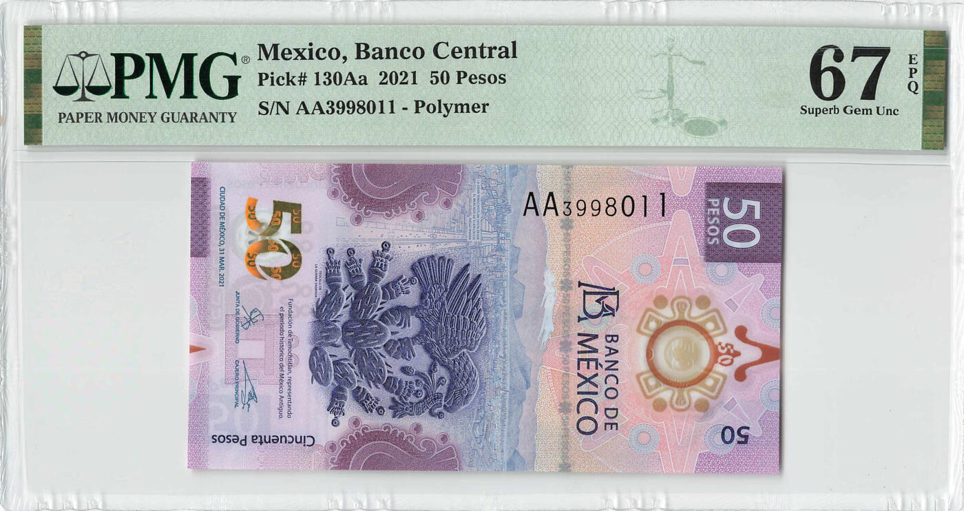 小福收藏拍卖第198期 评级币精选场  本期有菲律宾百位靓号100000比索超大纪念钞 苏里南25000盾花鸟版最高值 柬埔寨珍品56年50瑞尔 南越未发行版最高值打飞机  巴哈马彩背 老挝中国代印57年样钞 匈牙利 斯洛伐克 法罗群岛等多国精美高分珍稀老钞精品纸币