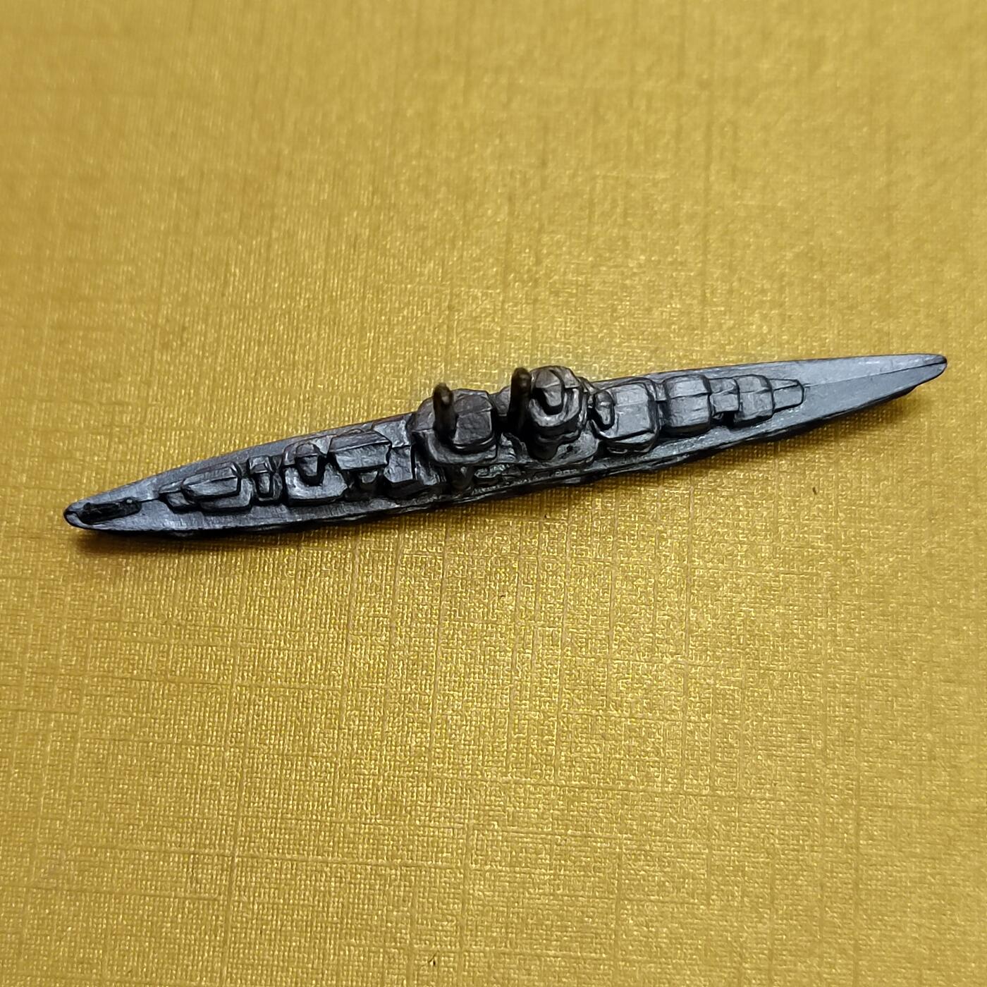 PCAI钱币   2-691  纪念章纸币钱币小专场 塑料章