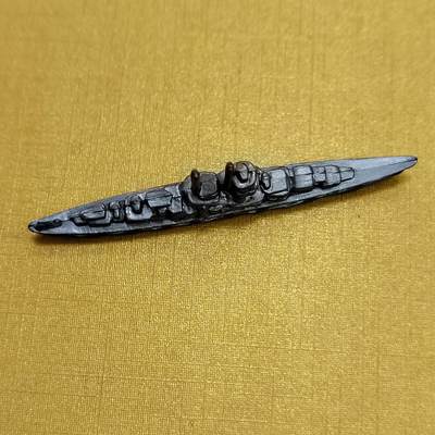 PCAI钱币   2-691  纪念章纸币钱币小专场 - 塑料章