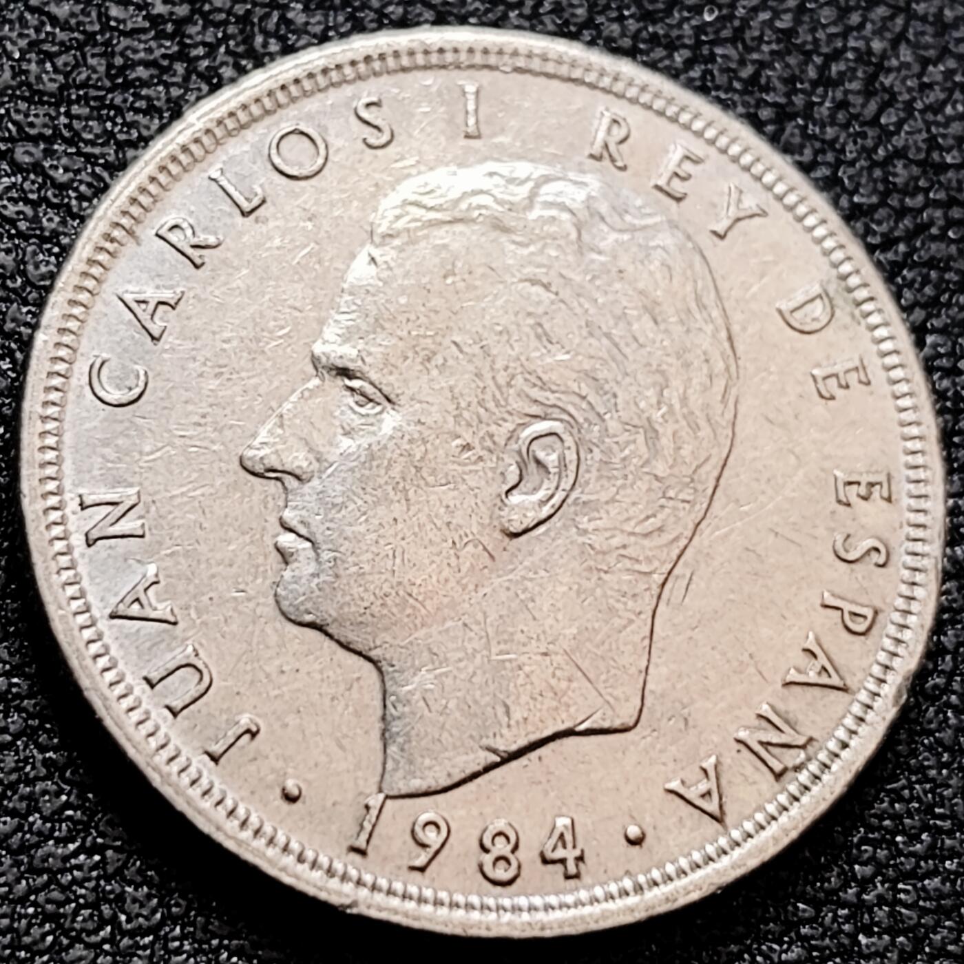 泉币菌-第158场-元旦欢乐场，开年第一场，新年快乐！（特修改截拍时间为23:30分） 。