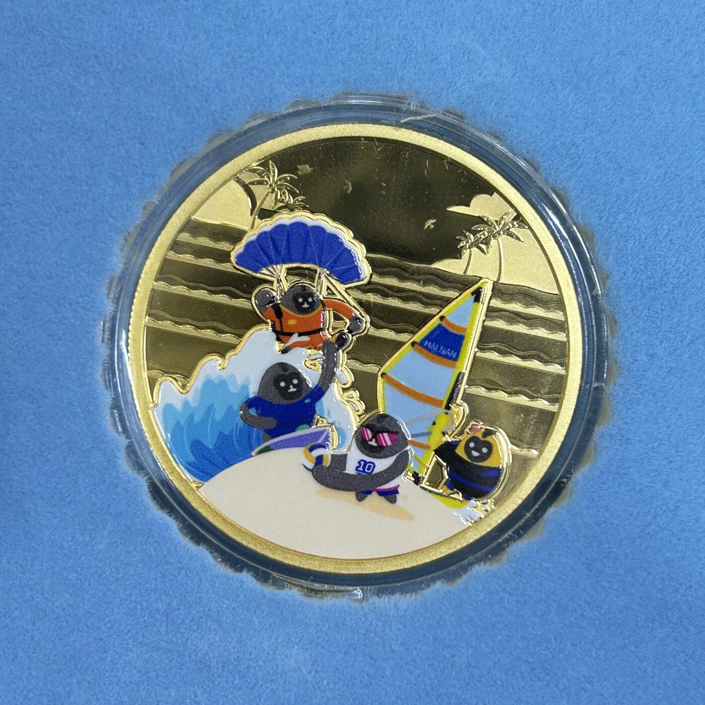 西秦中古拍卖第七十一期