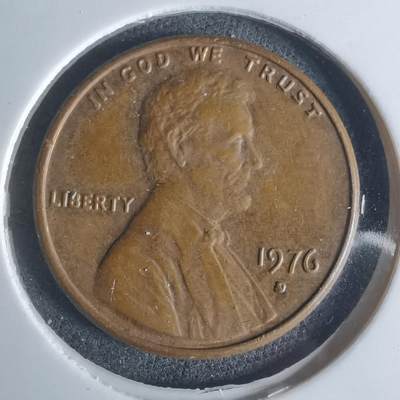 沼泽如烟--第951场 - 美国1976年一分