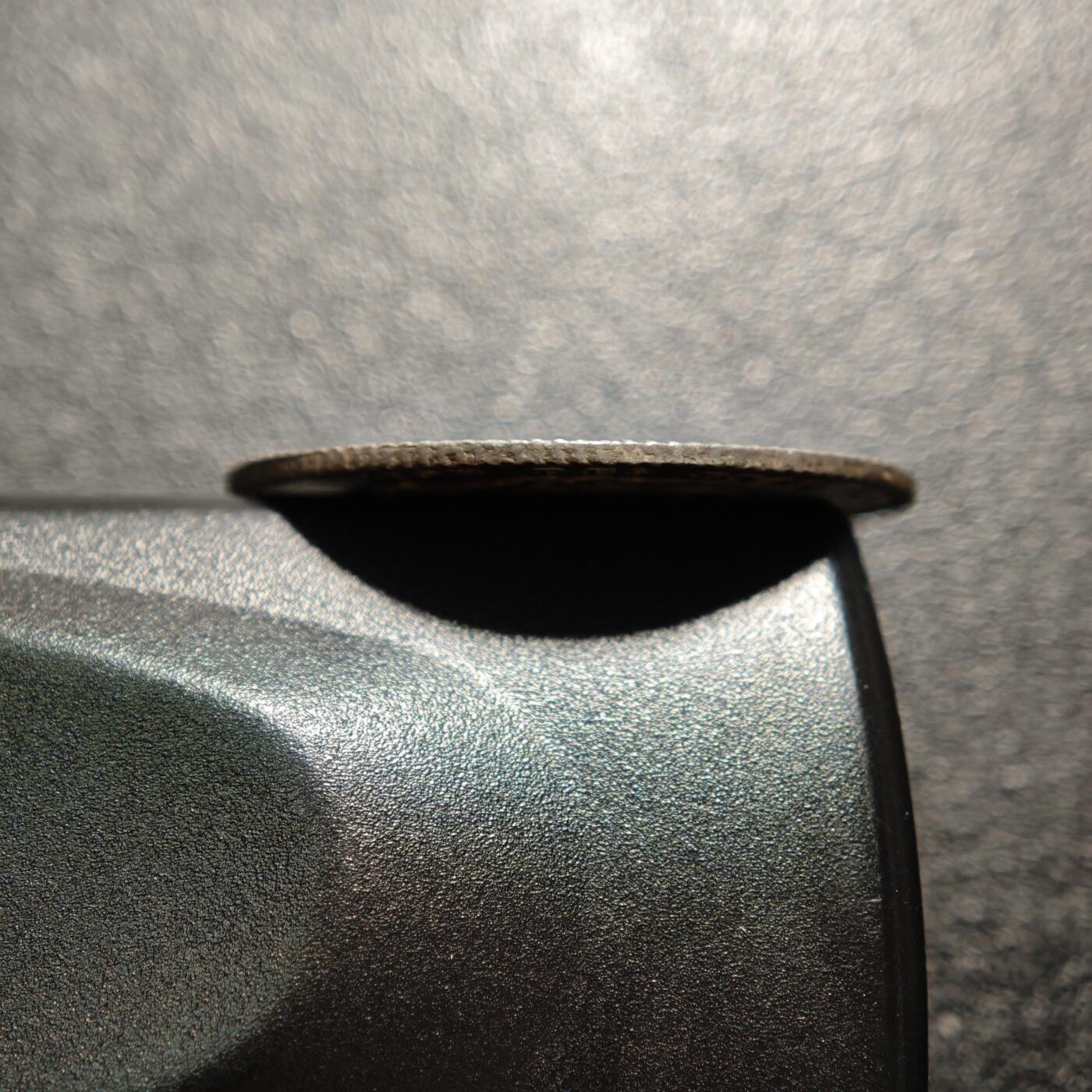 【德藏】世界币章拍卖第160期