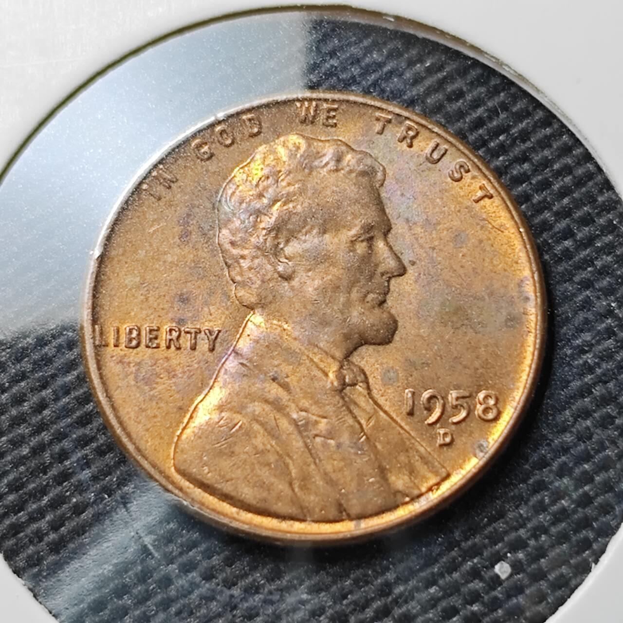 KK钱币收藏小铺 《套币 好品/批量散币专场》  2月预留时间 周末发货