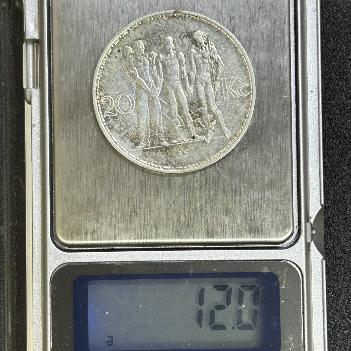 西秦中古拍卖第七十二期