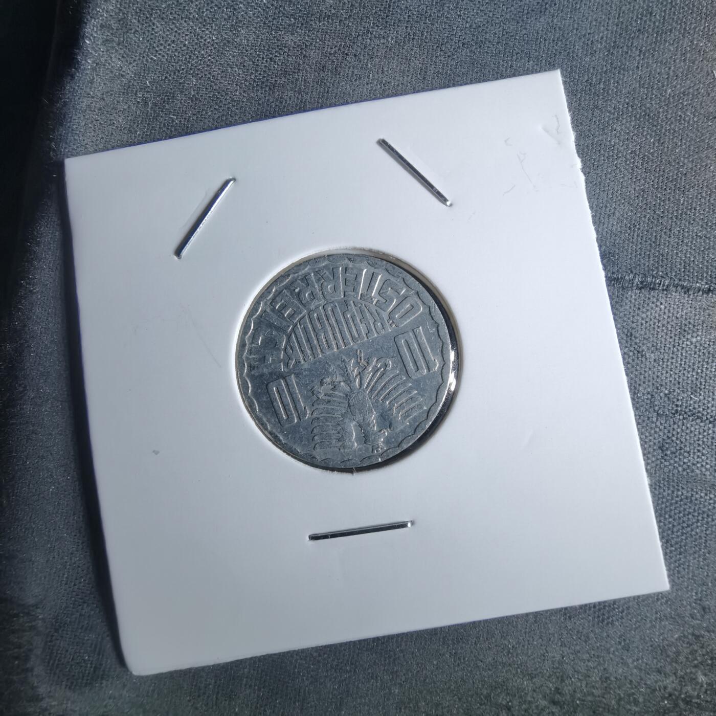 沼泽如烟--第951场