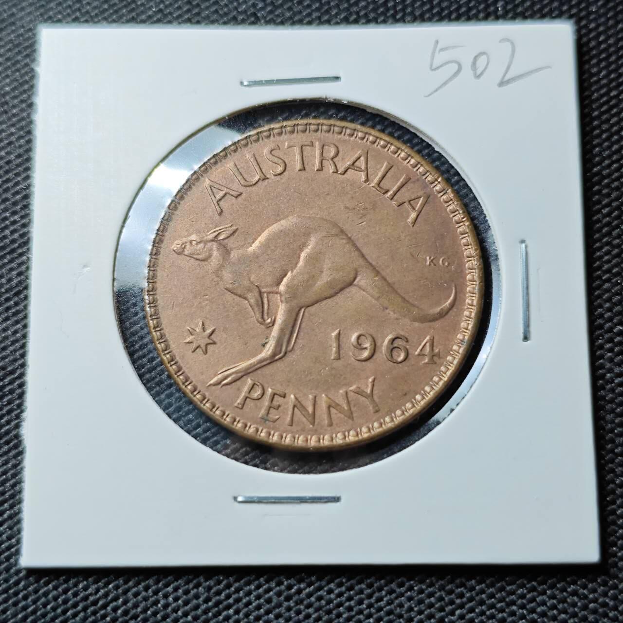 KK钱币收藏小铺 《套币 好品/批量散币专场》  2月预留时间 周末发货