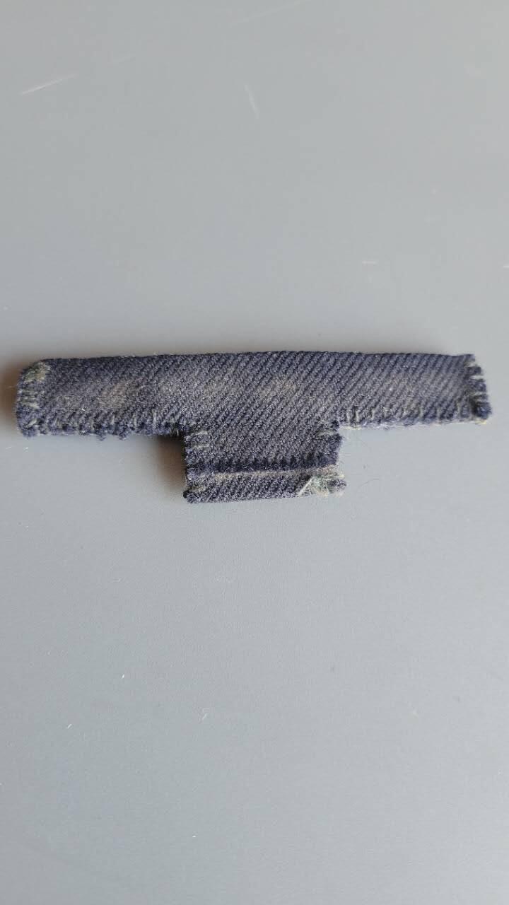 嘉宝良覃世界勋赏第21期拍卖 苏联冷战略章