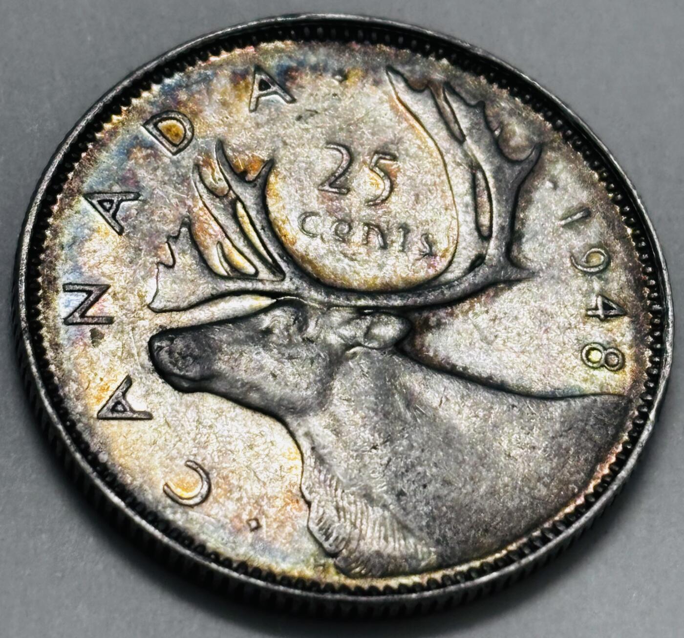 文馨钱币收藏 迎新纳福2026新年第一场（第 287 场）金银老铜币拍卖