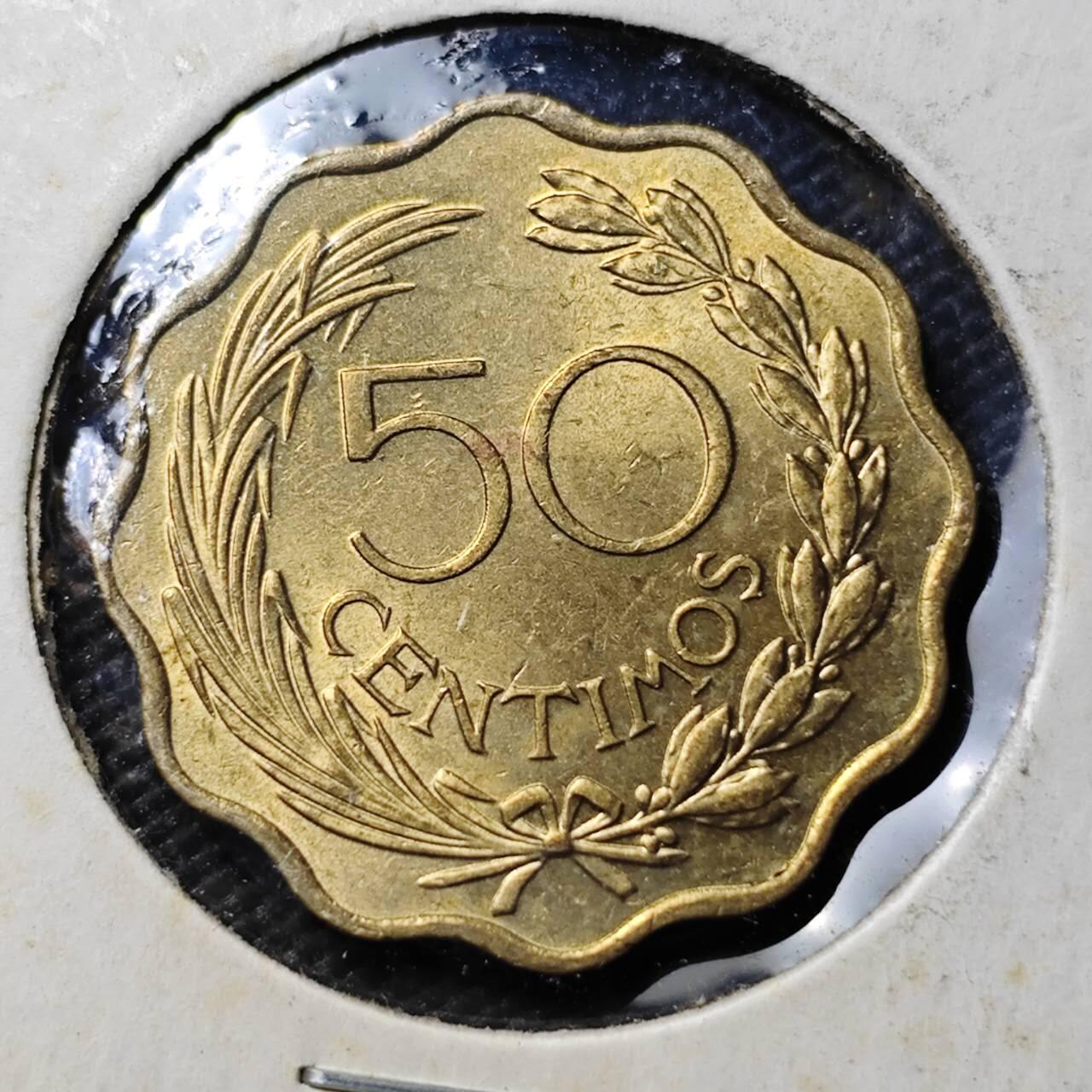 KK钱币收藏小铺 《套币 好品/批量散币专场》  2月预留时间 周末发货