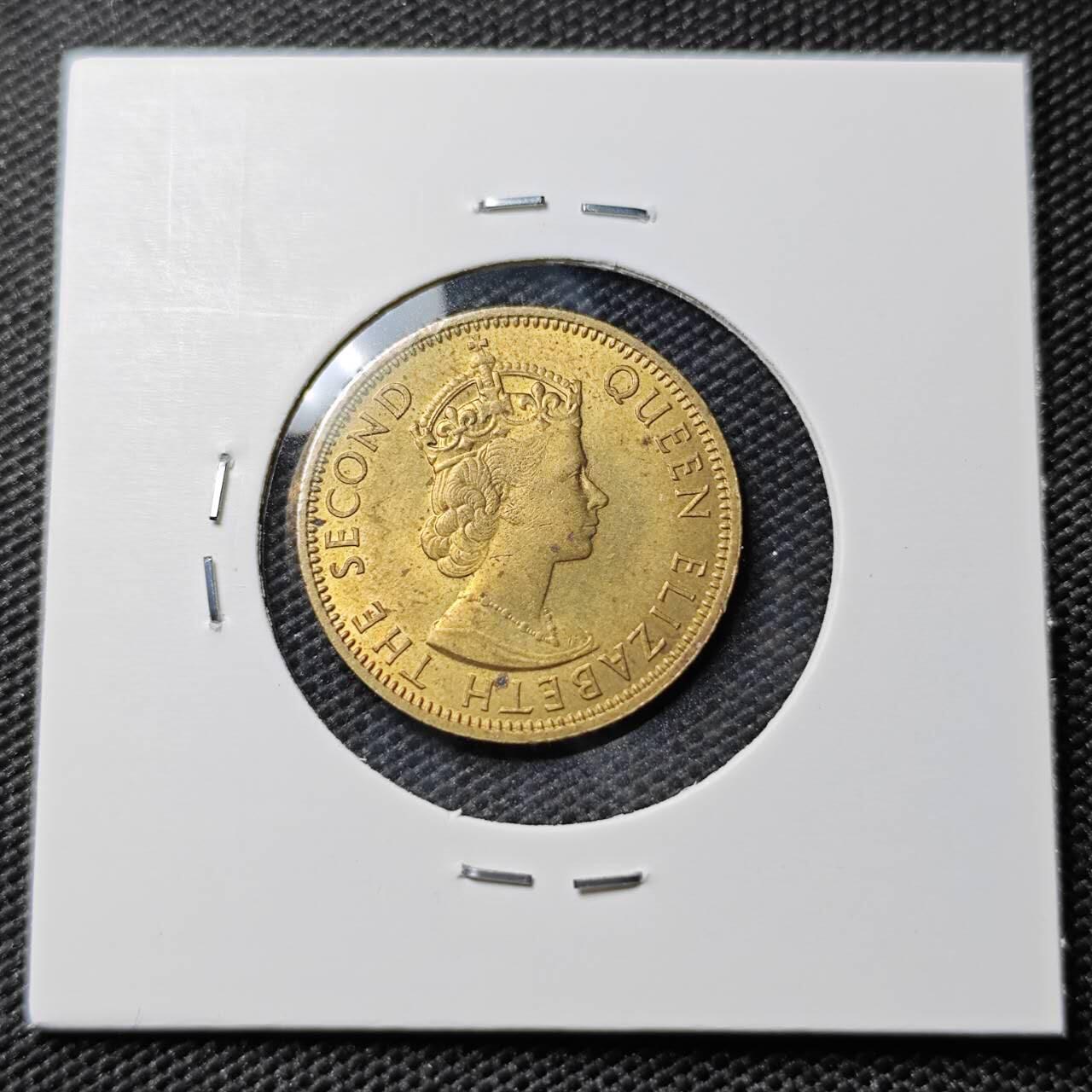 KK钱币收藏小铺 《套币 好品/批量散币专场》  2月预留时间 周末发货