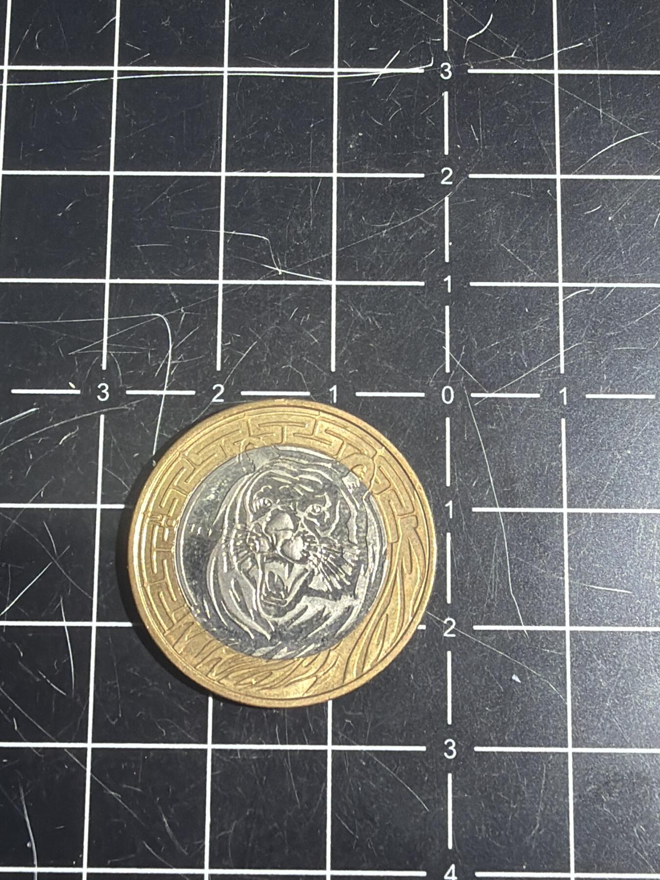 古冰库章牌勋赏收藏0起拍卖