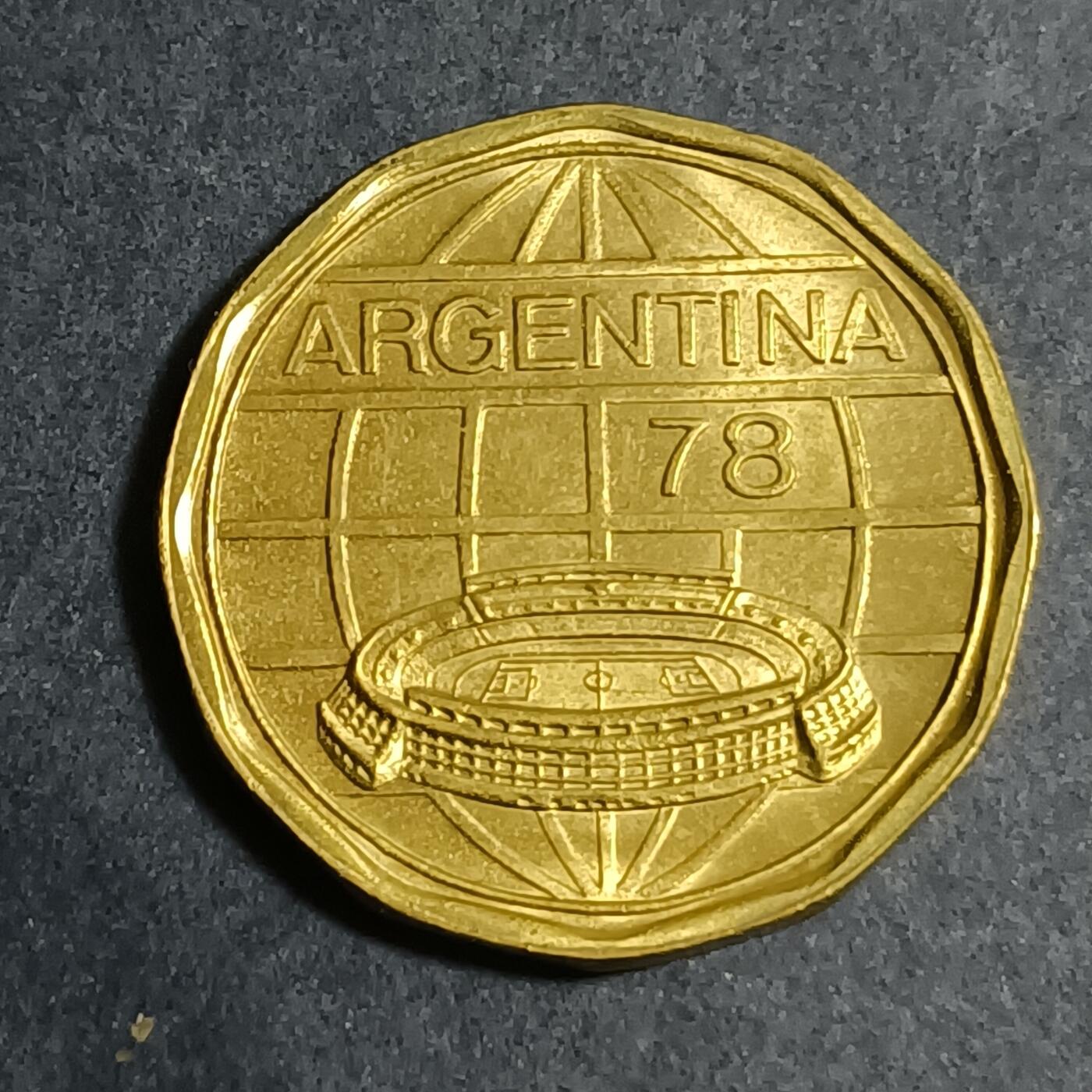 【游宝包邮场】蛇年第104期 